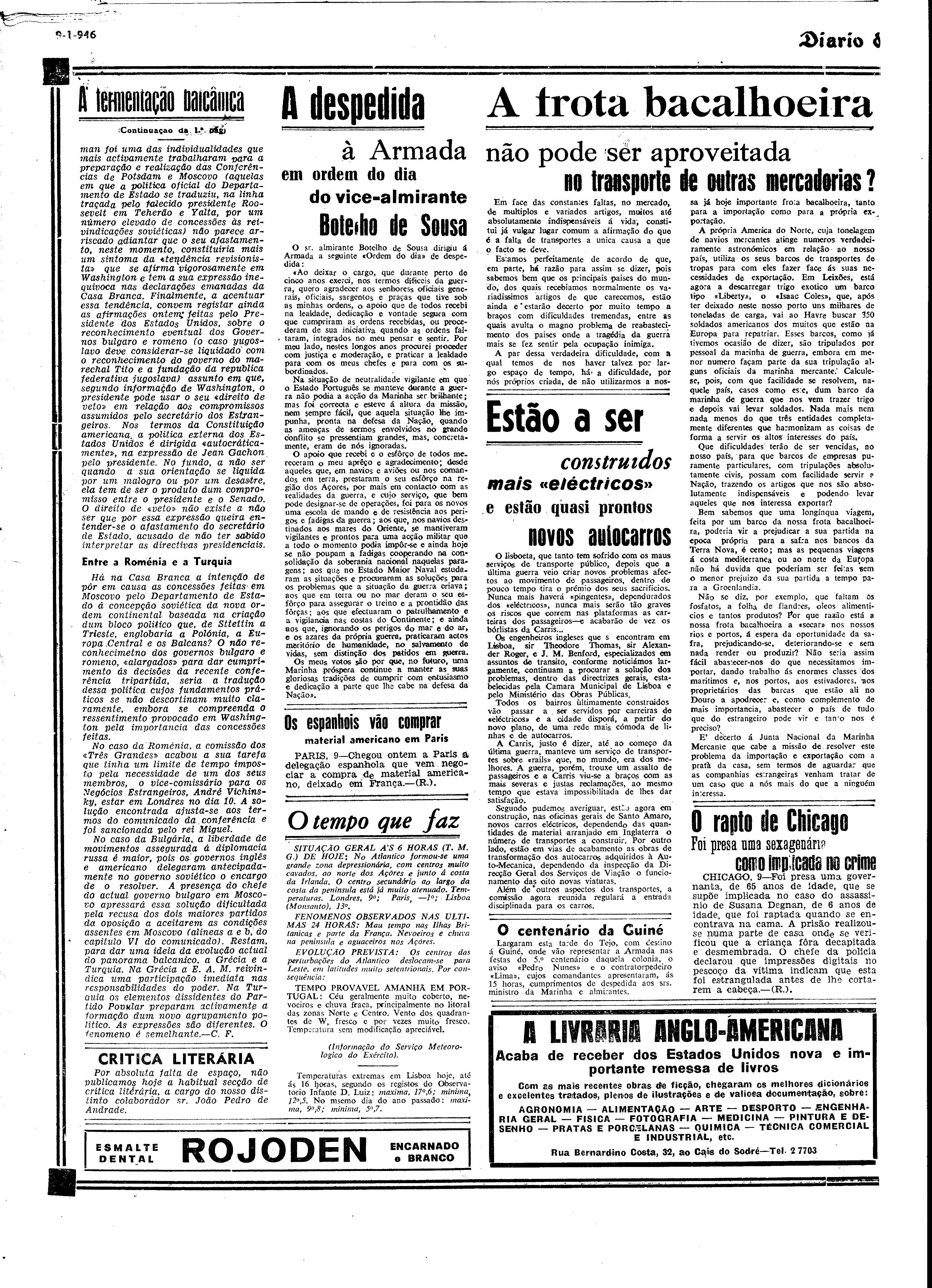 05778.042.10548- pag.6