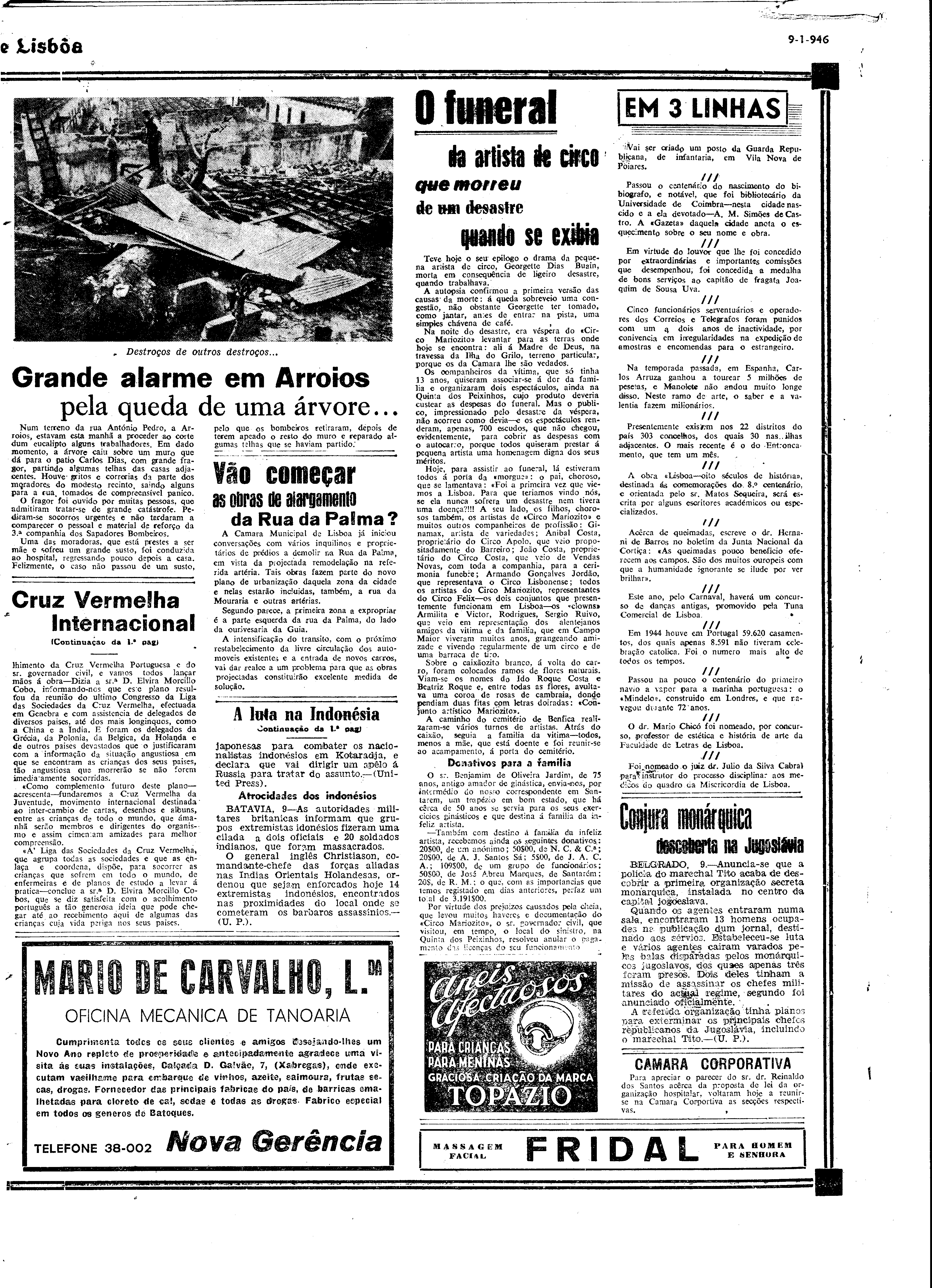 05778.042.10548- pag.7
