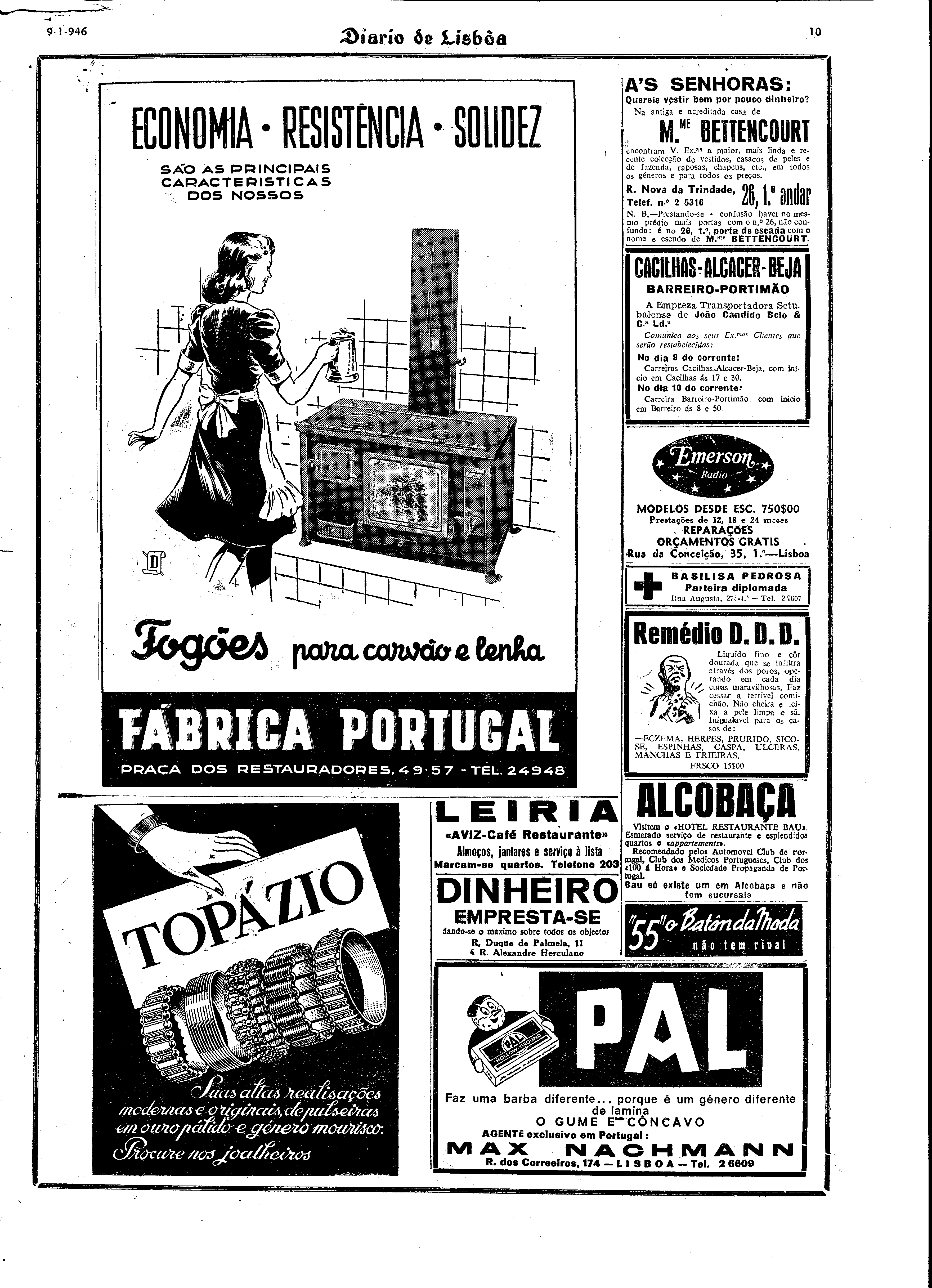 05778.042.10548- pag.10