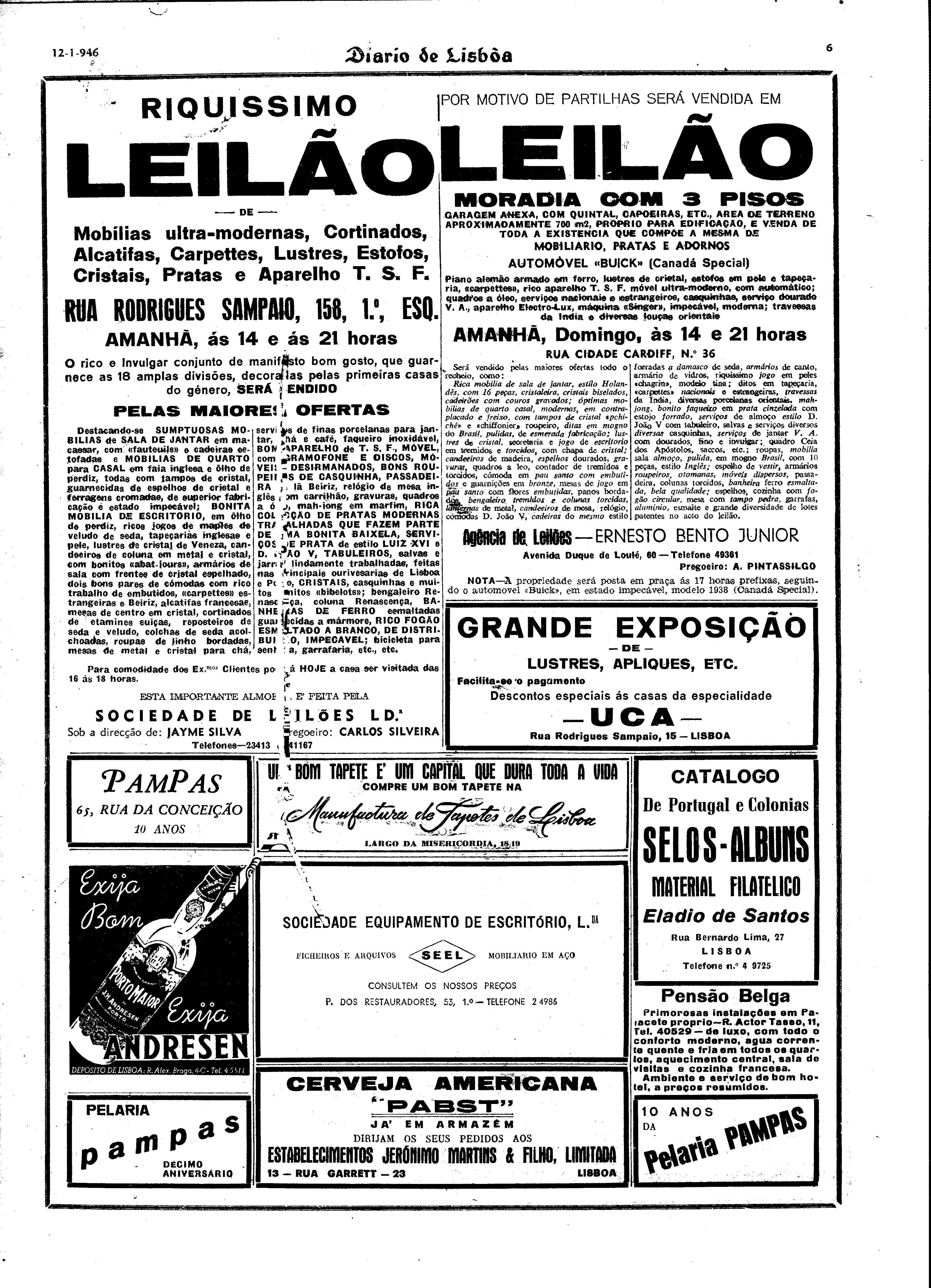05778.042.10554- pag.6