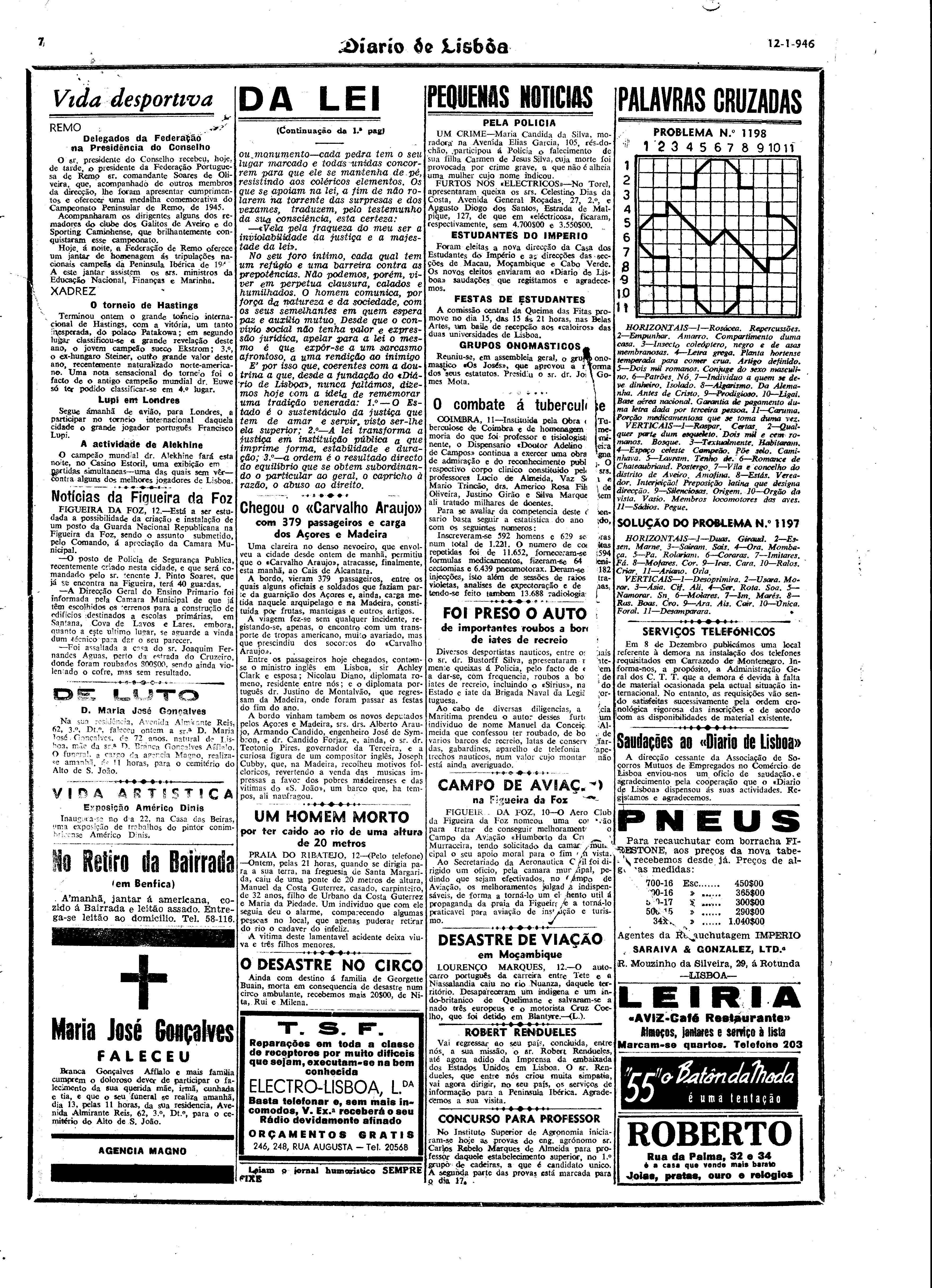 05778.042.10554- pag.7