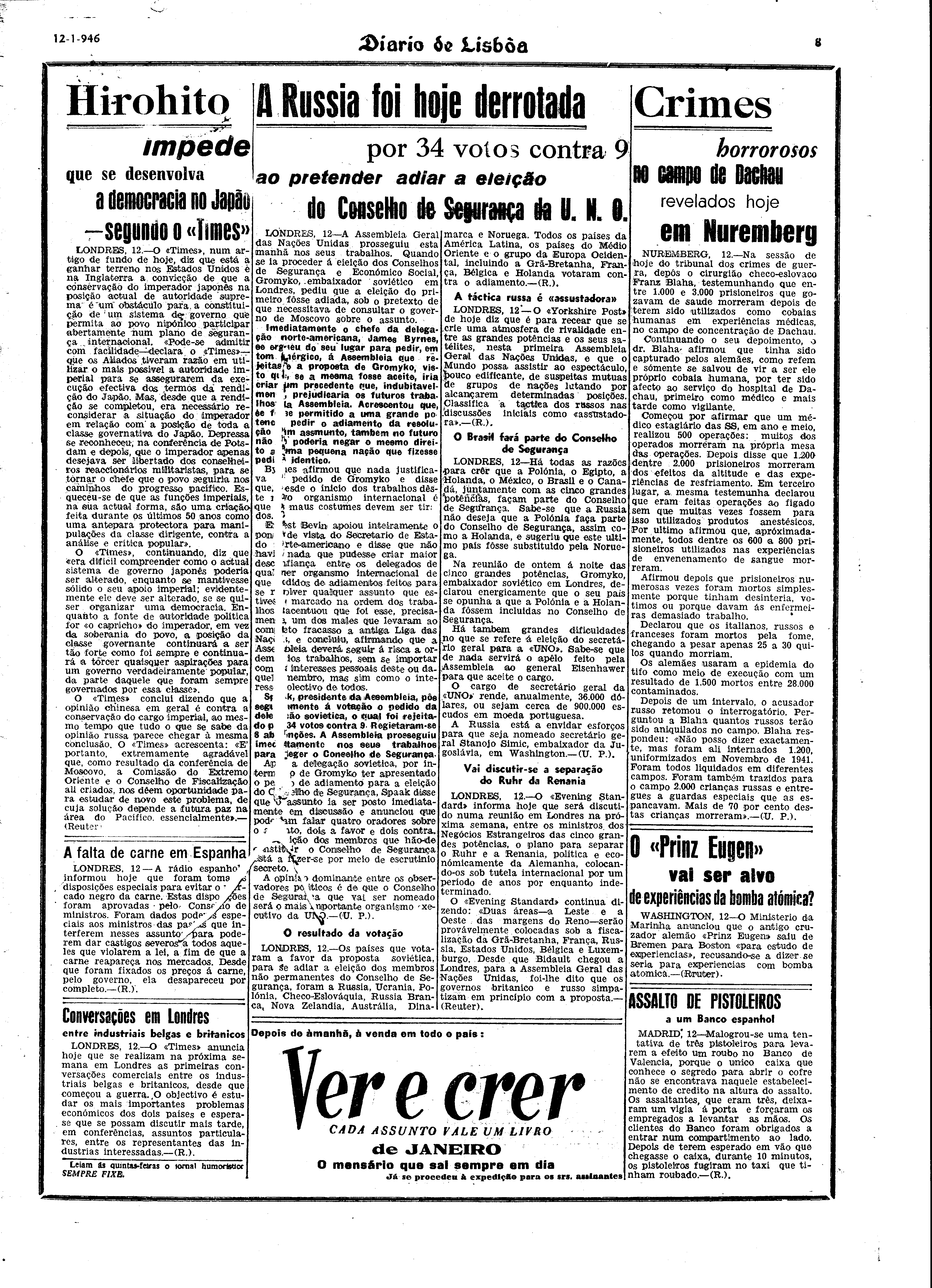 05778.042.10554- pag.8