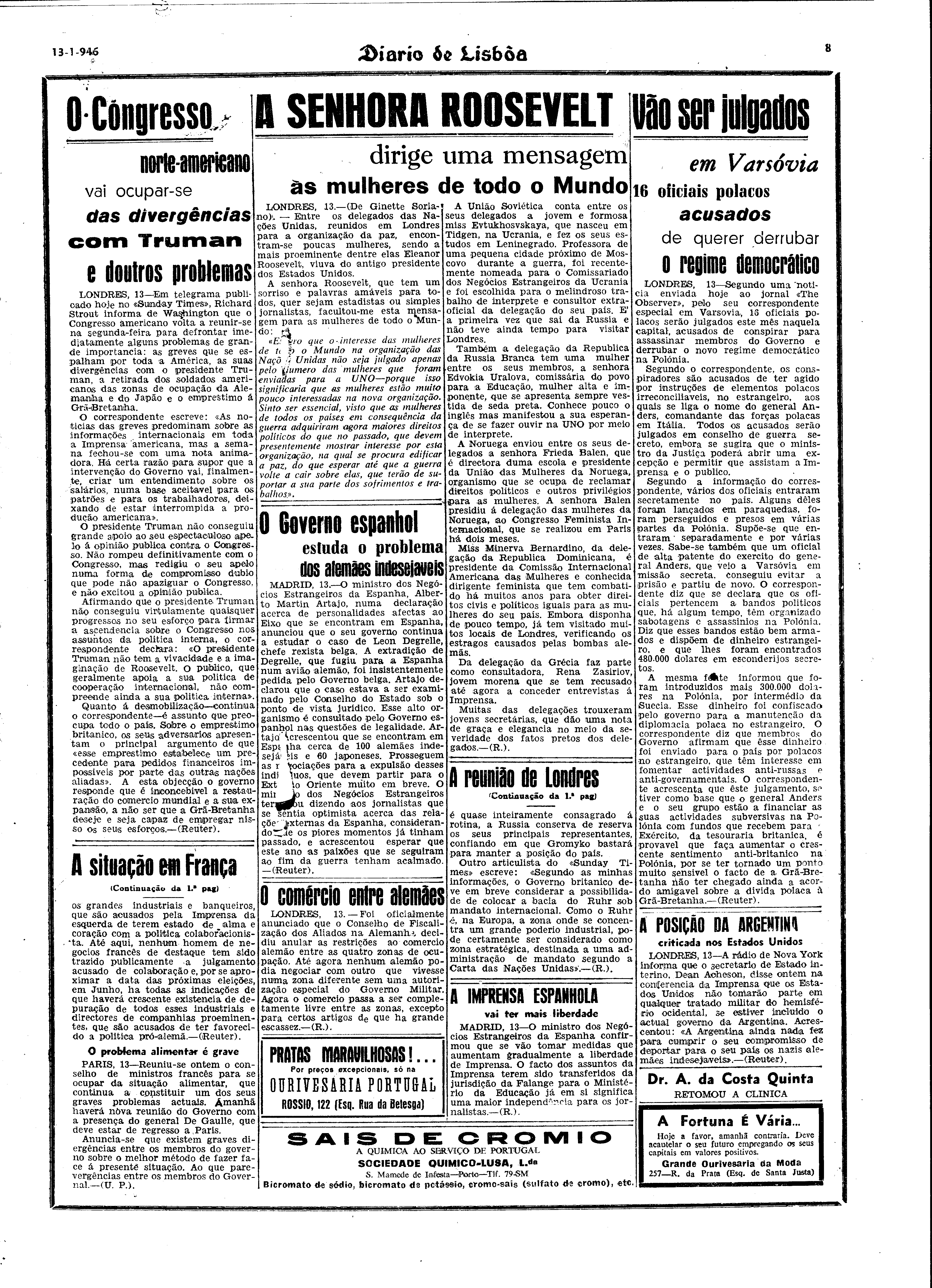 05778.042.10556- pag.8