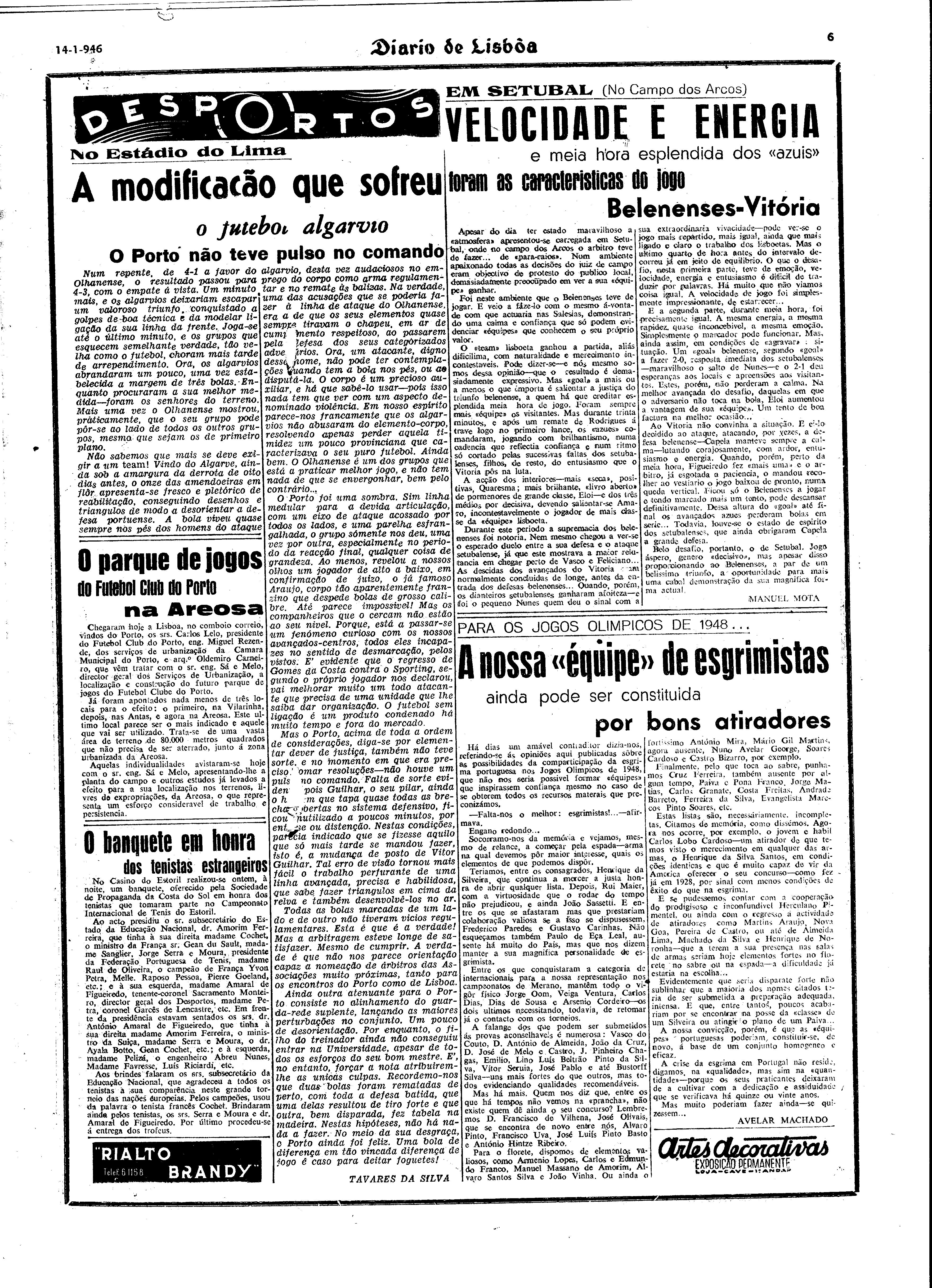 05778.042.10557- pag.6