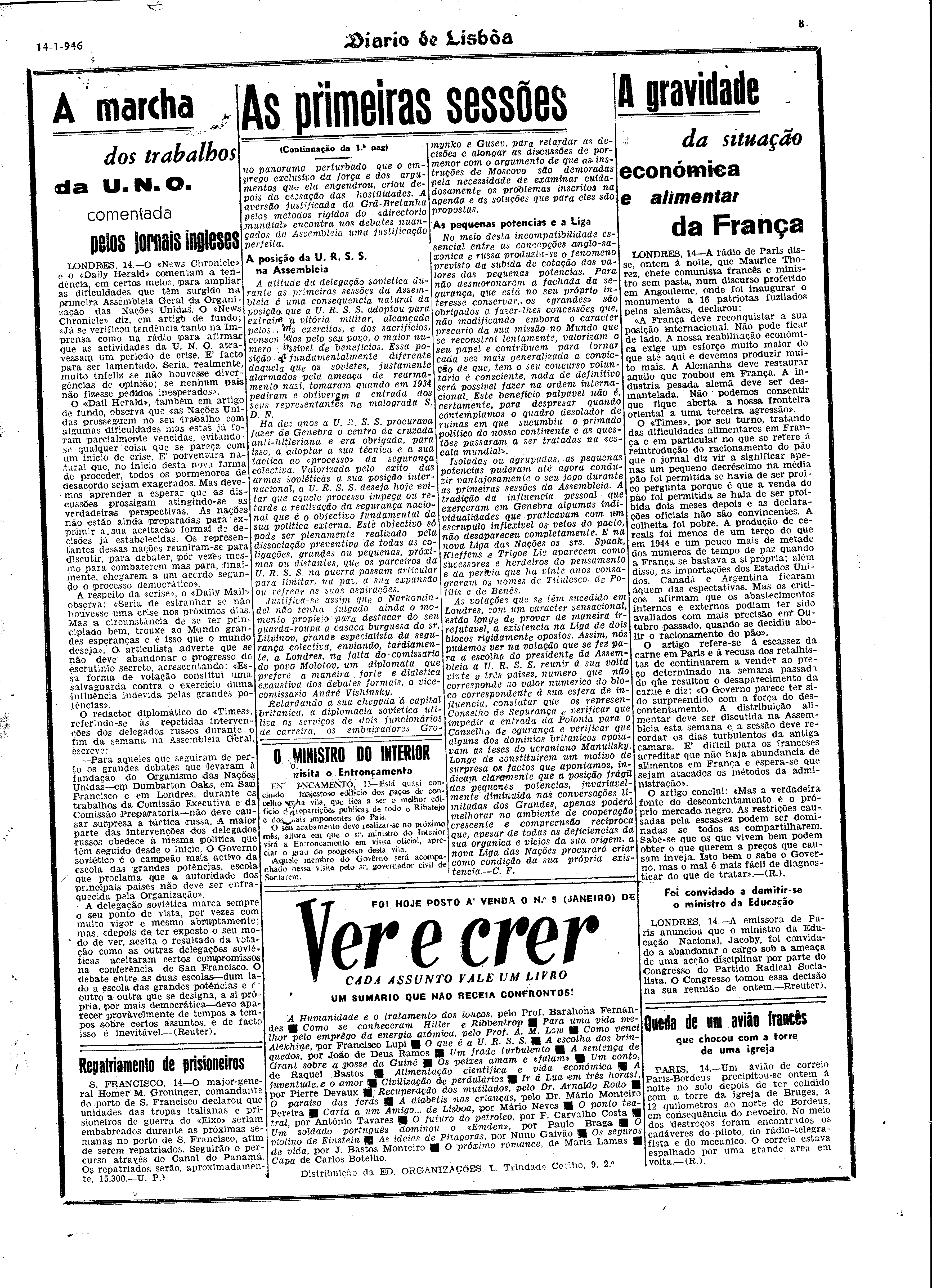 05778.042.10557- pag.8