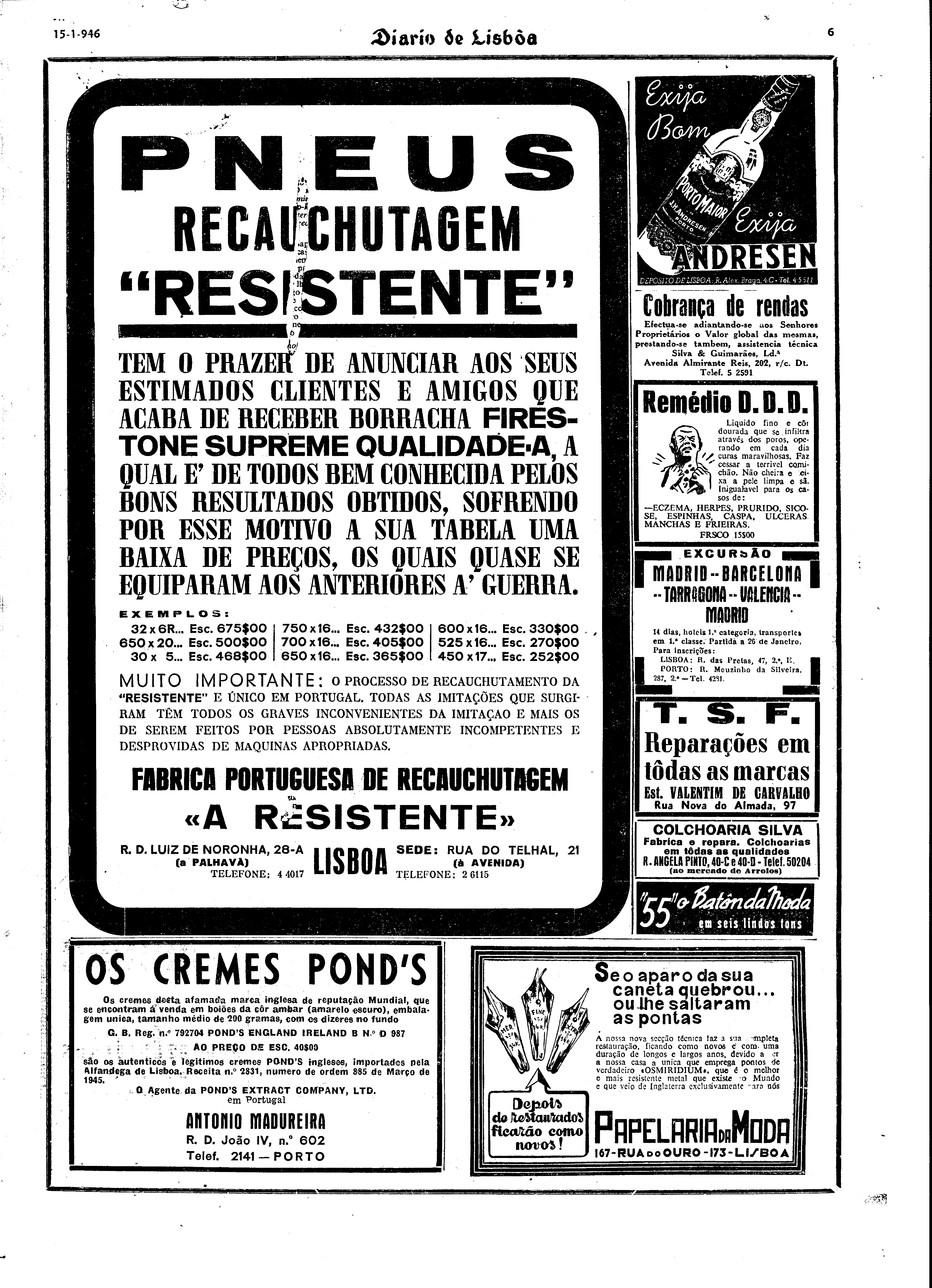 05778.042.10560- pag.6