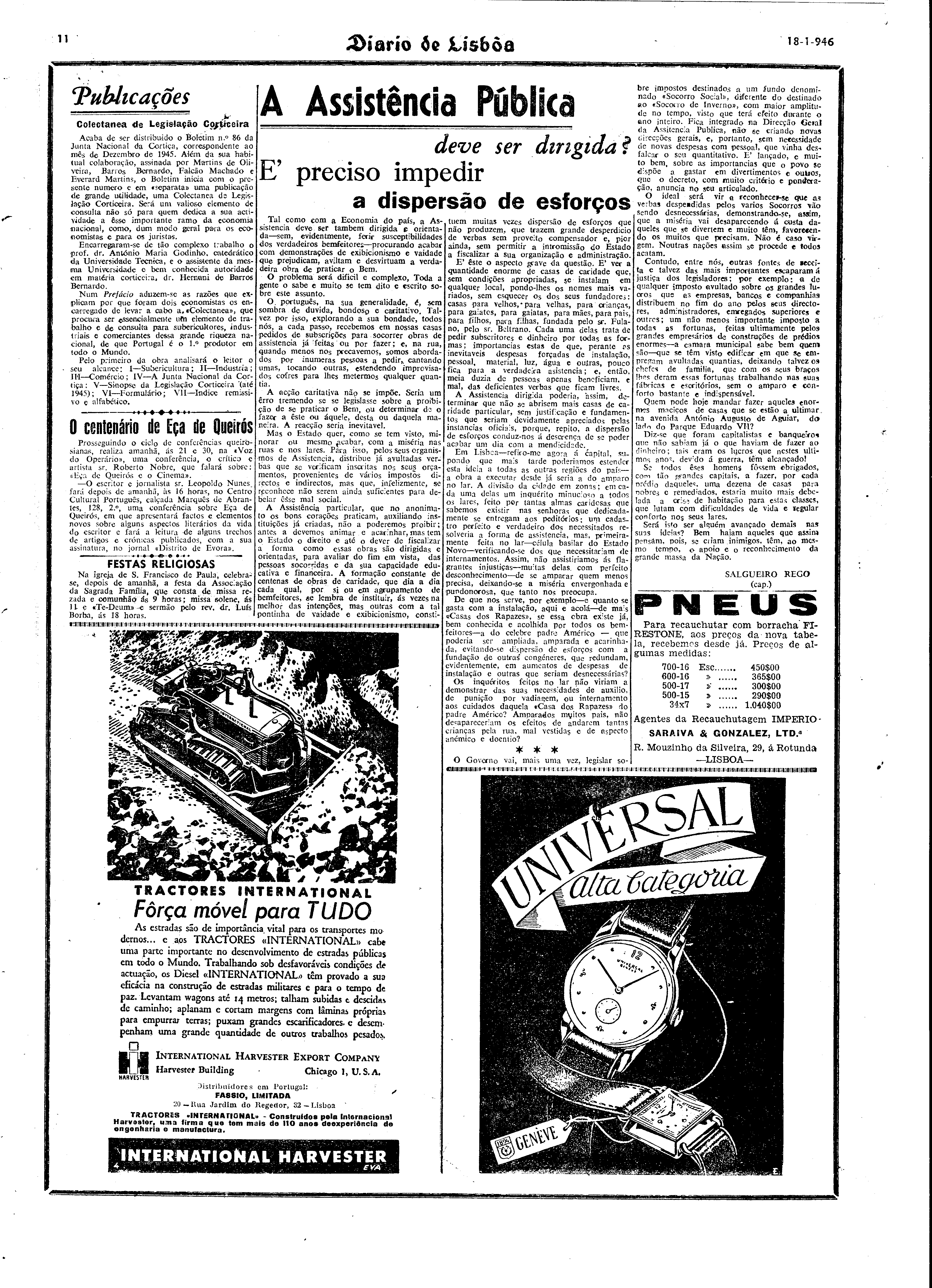05778.042.10566- pag.11