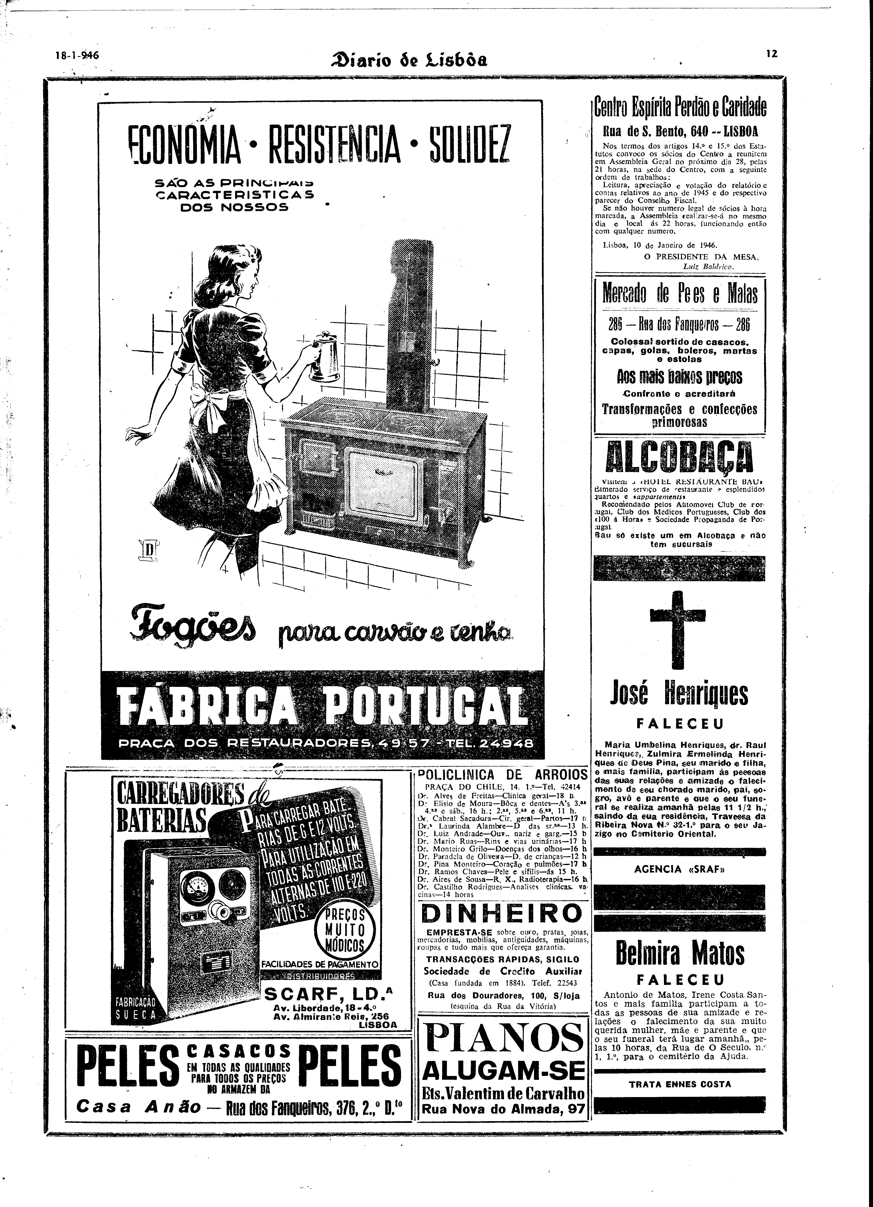 05778.042.10566- pag.12