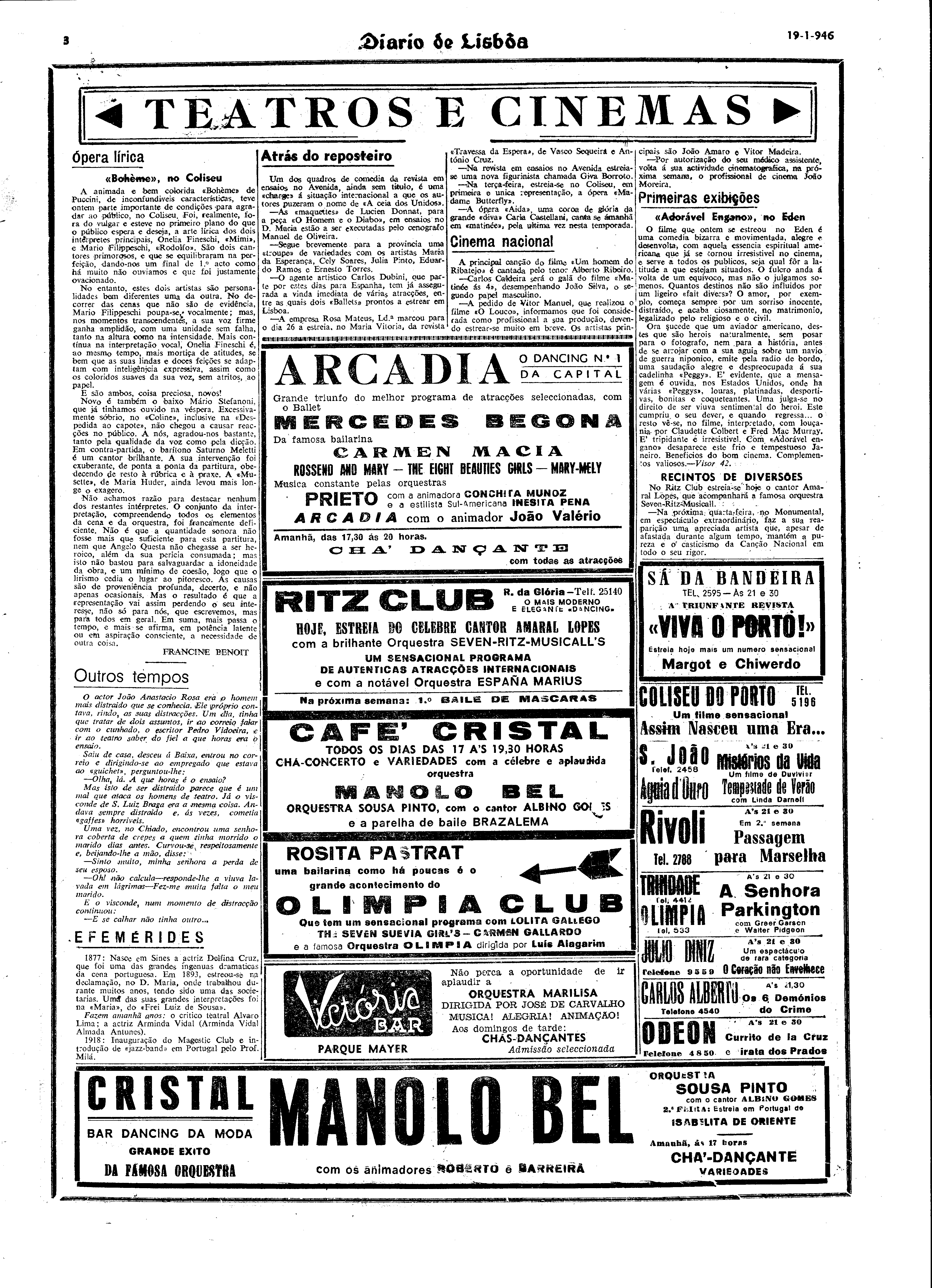 05778.042.10567- pag.3