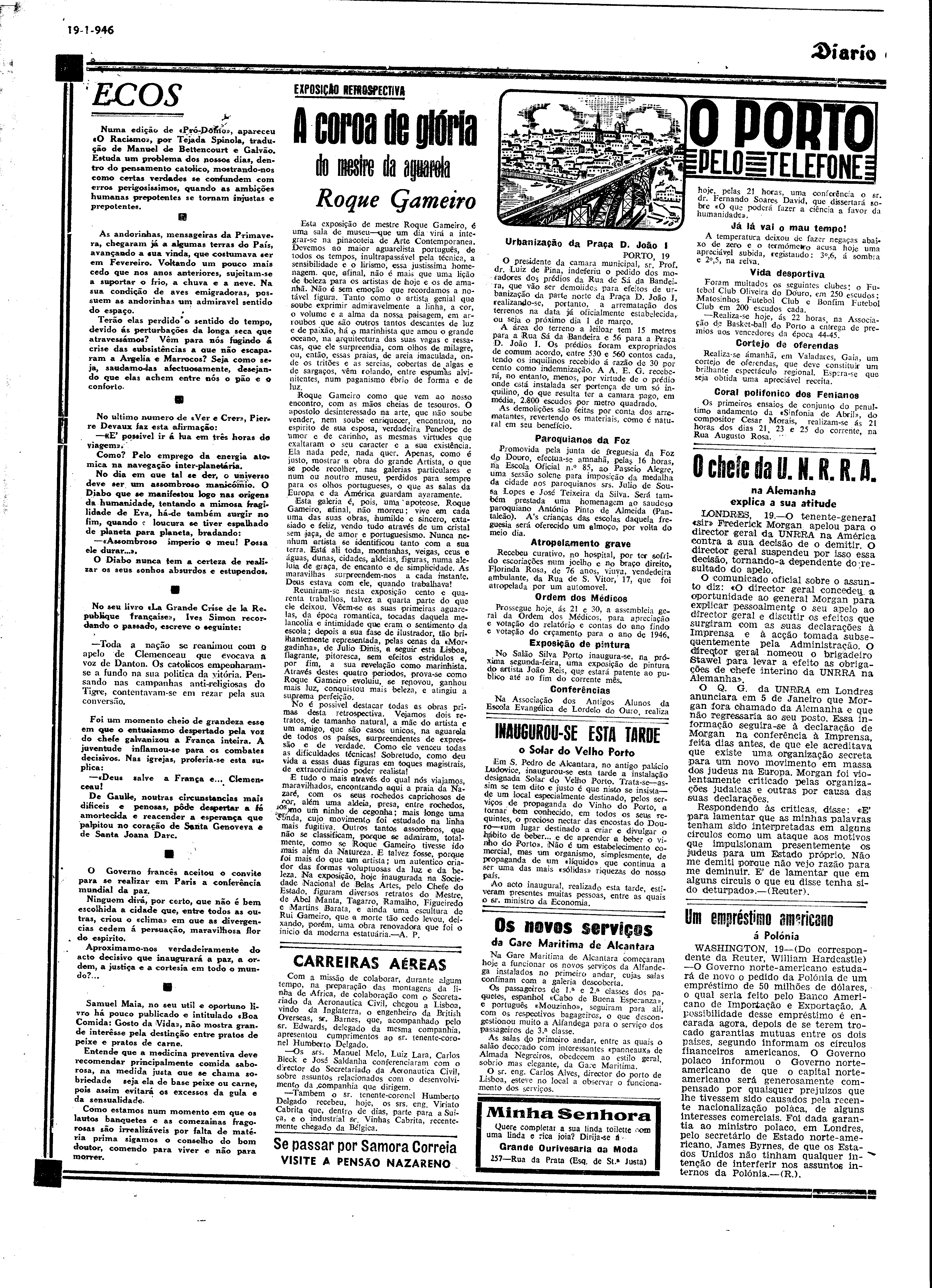 05778.042.10567- pag.4
