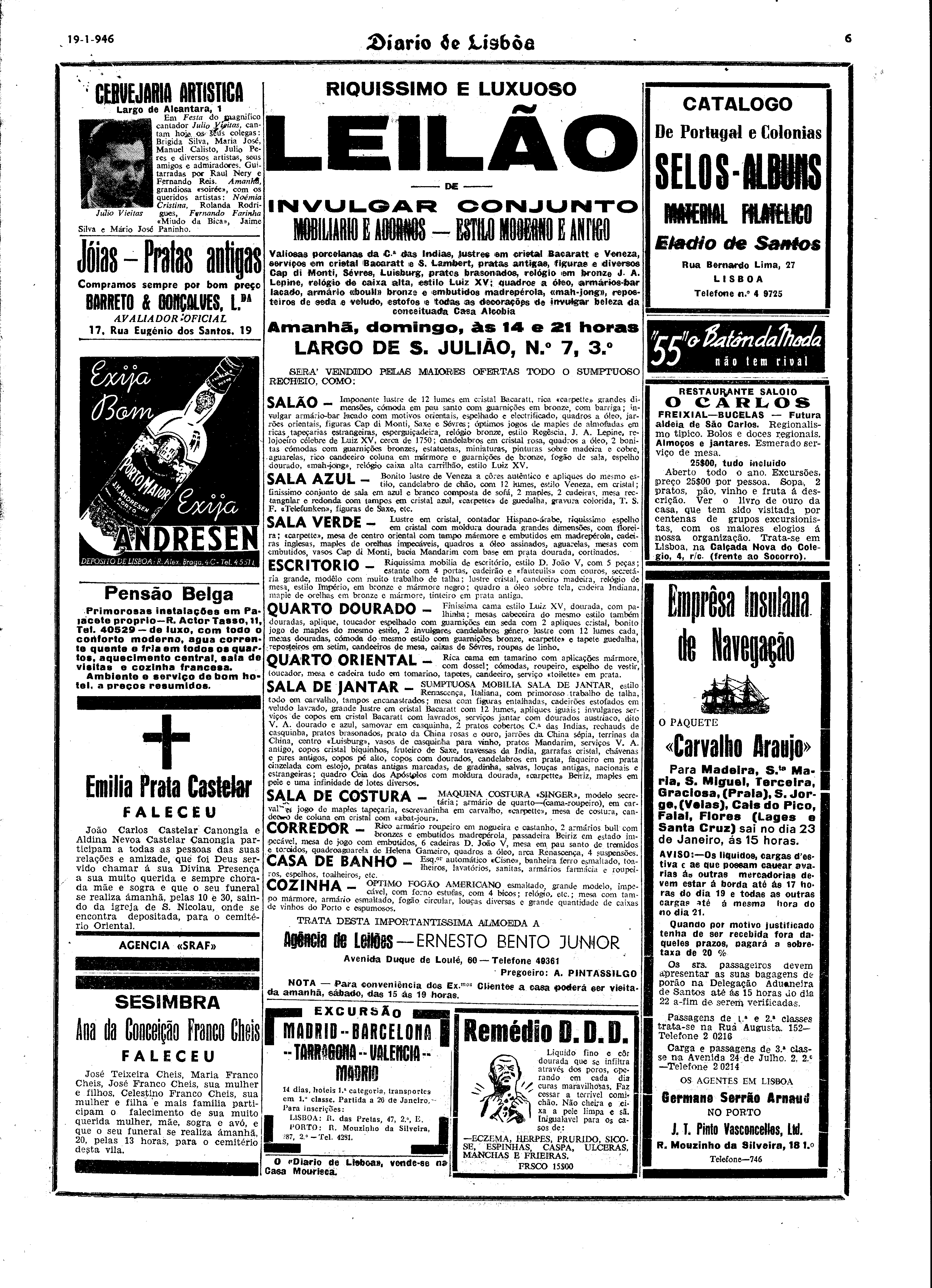 05778.042.10567- pag.6