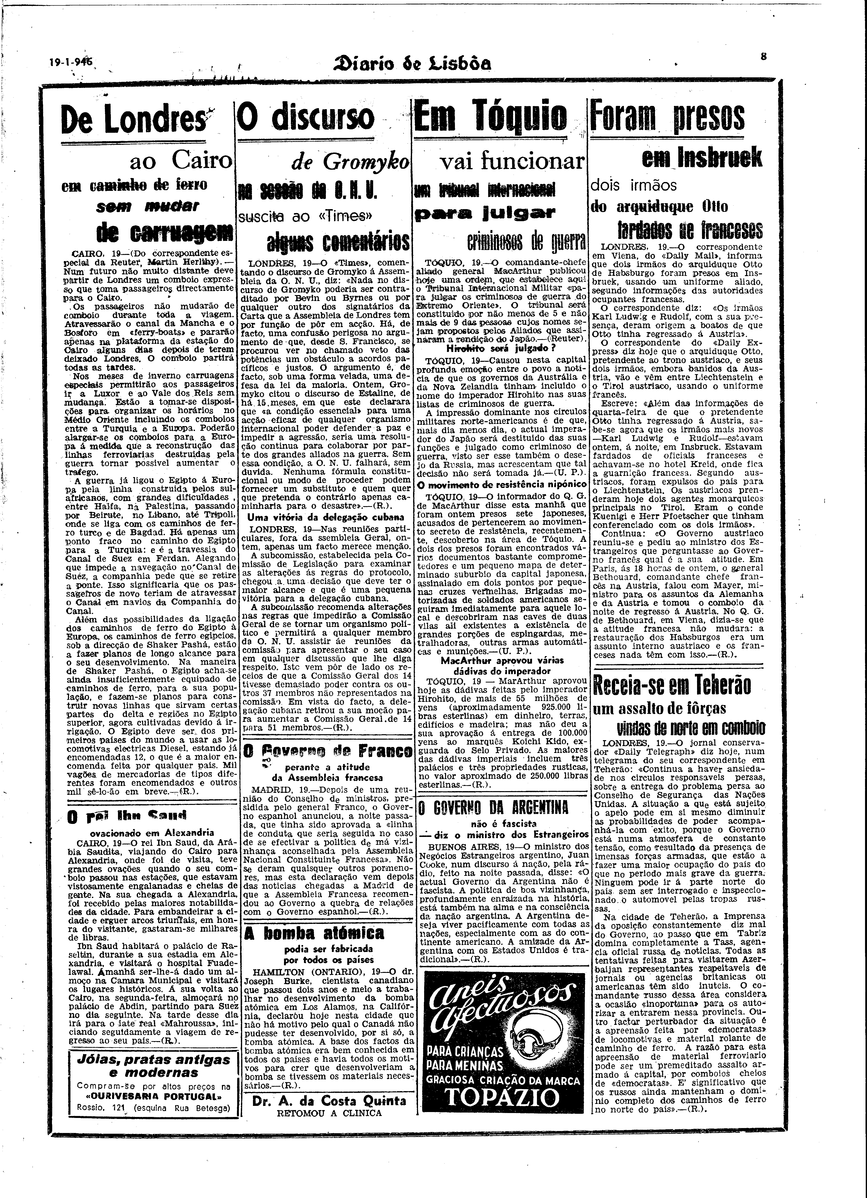05778.042.10567- pag.8