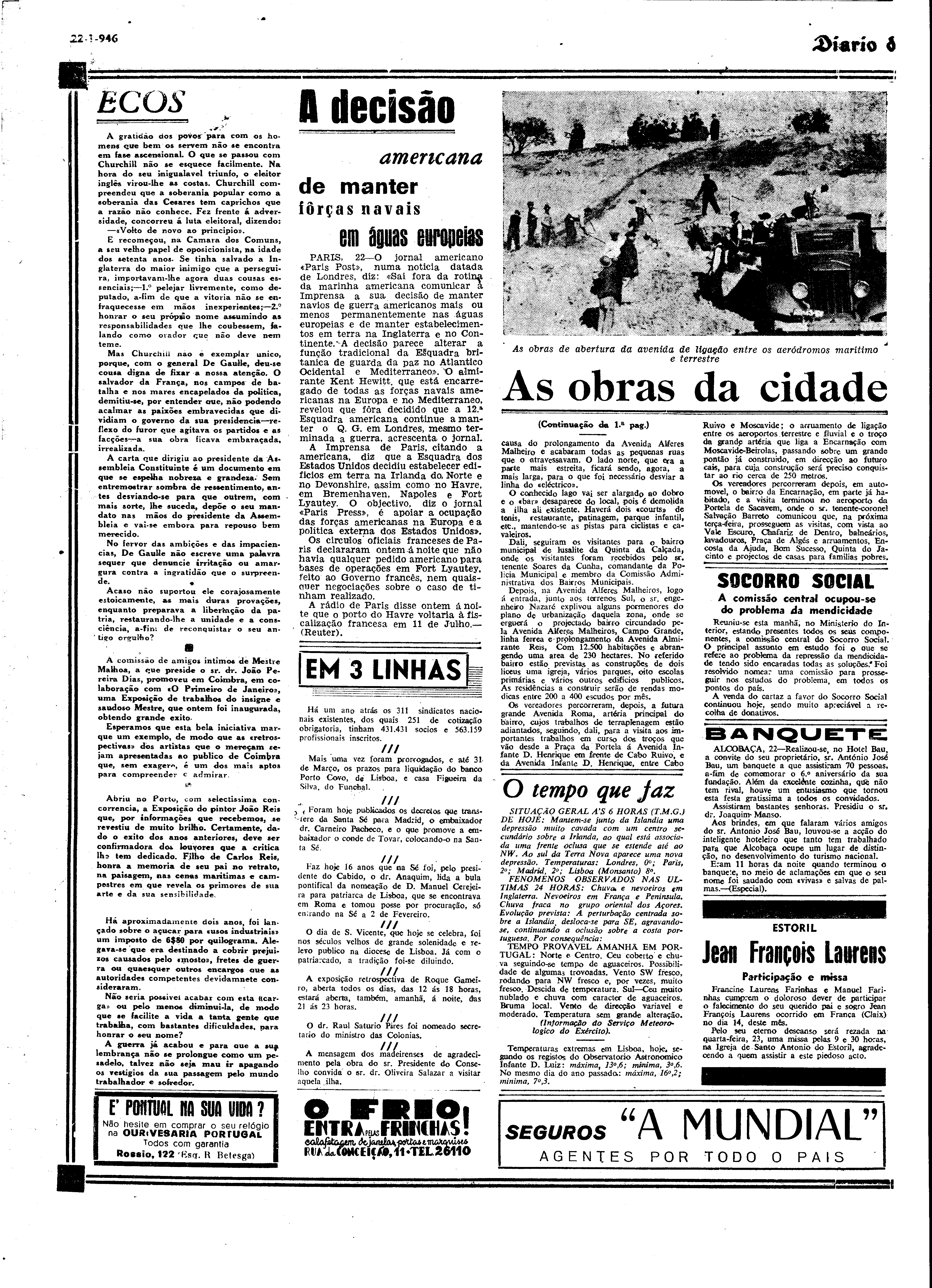 05778.042.10574- pag.4