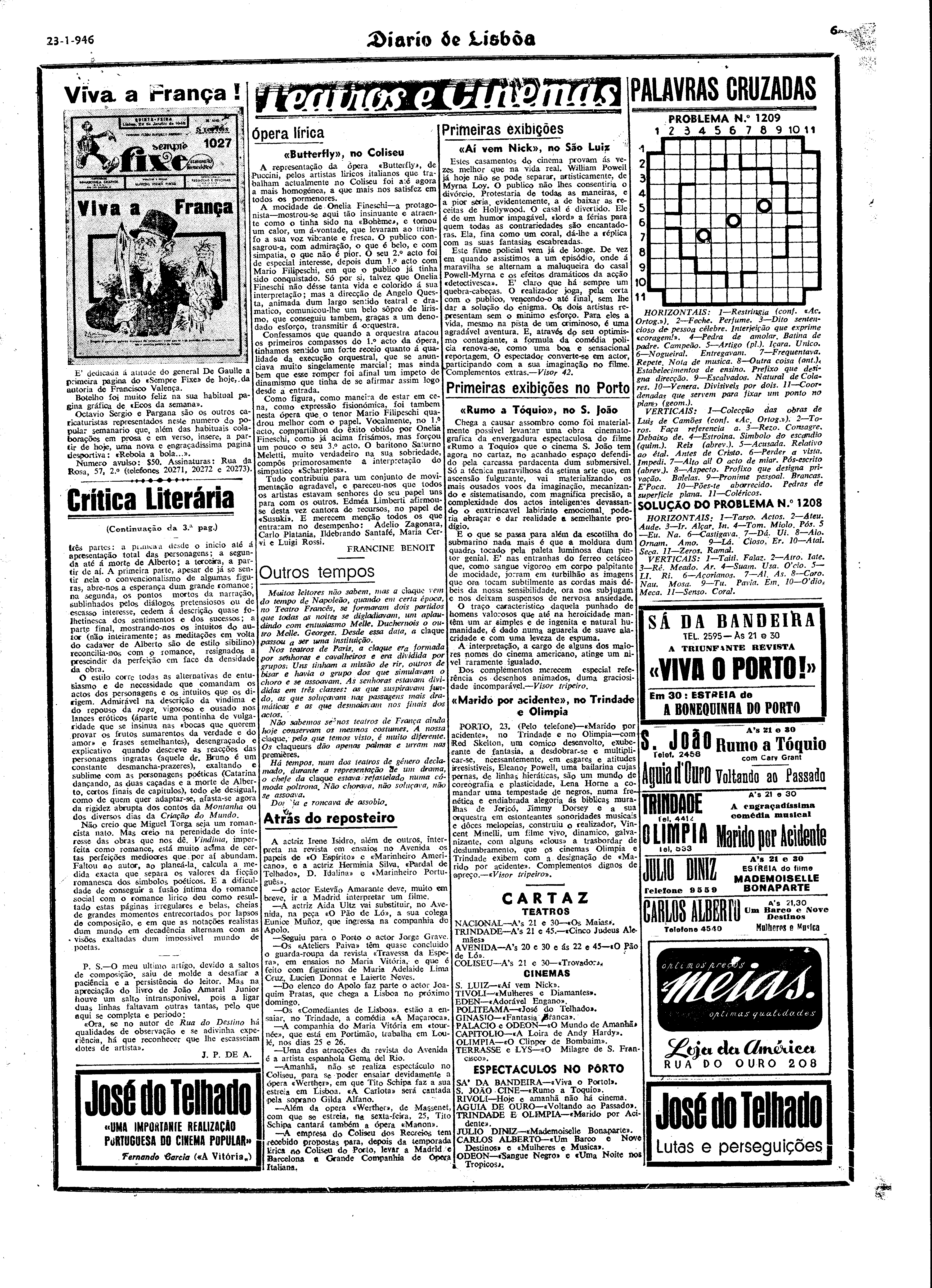 05778.042.10575- pag.6
