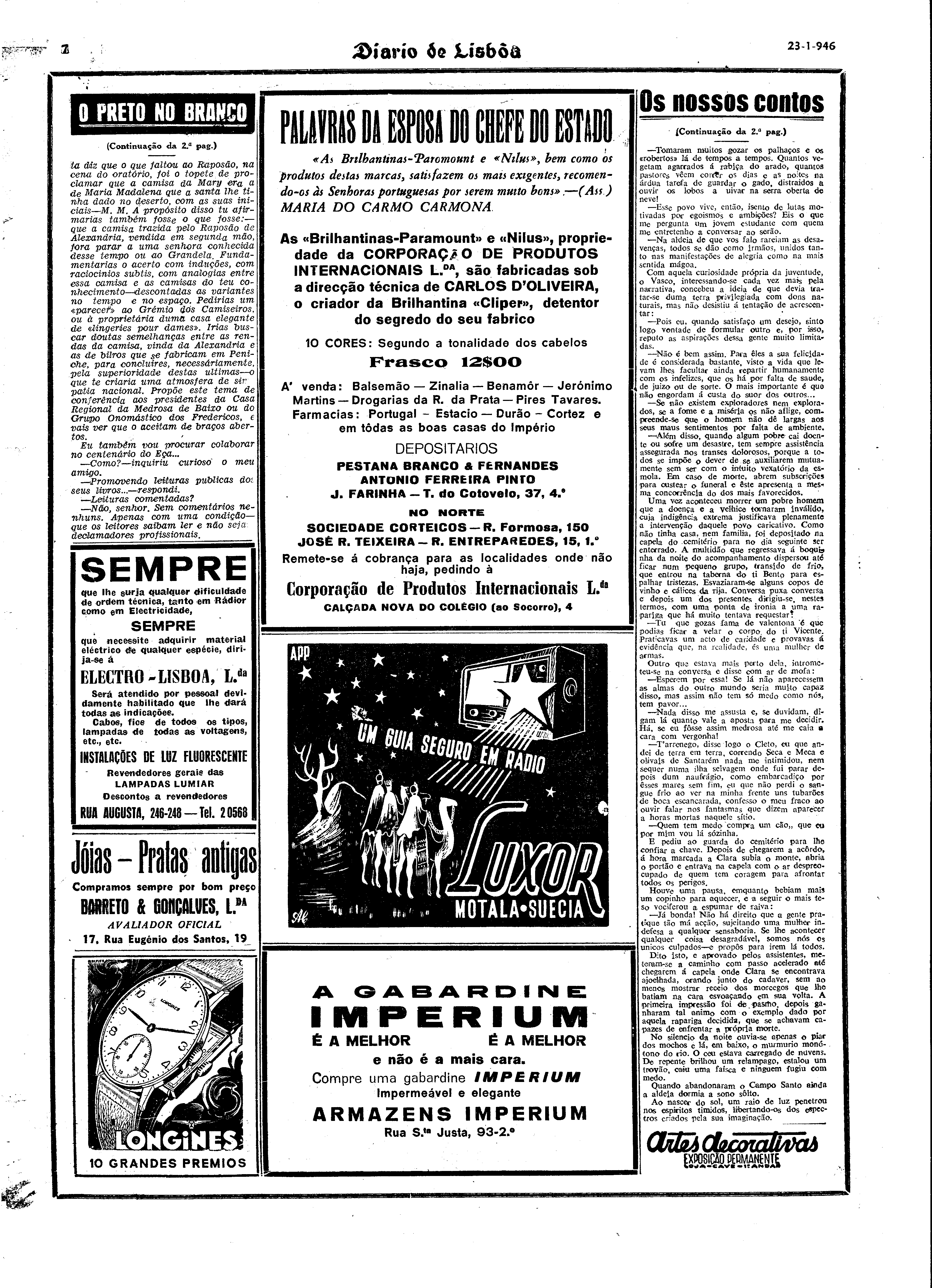 05778.042.10575- pag.7