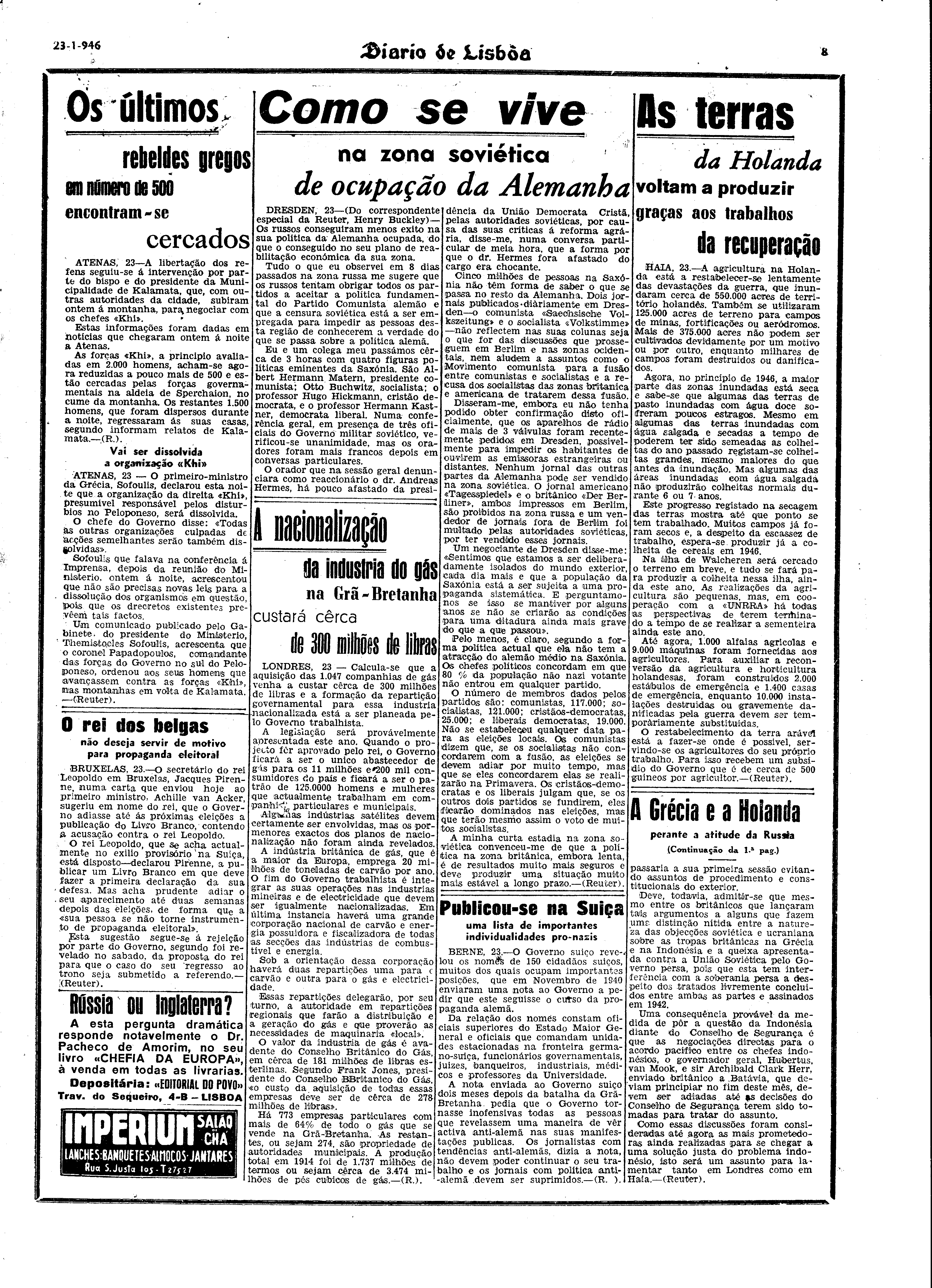 05778.042.10575- pag.8