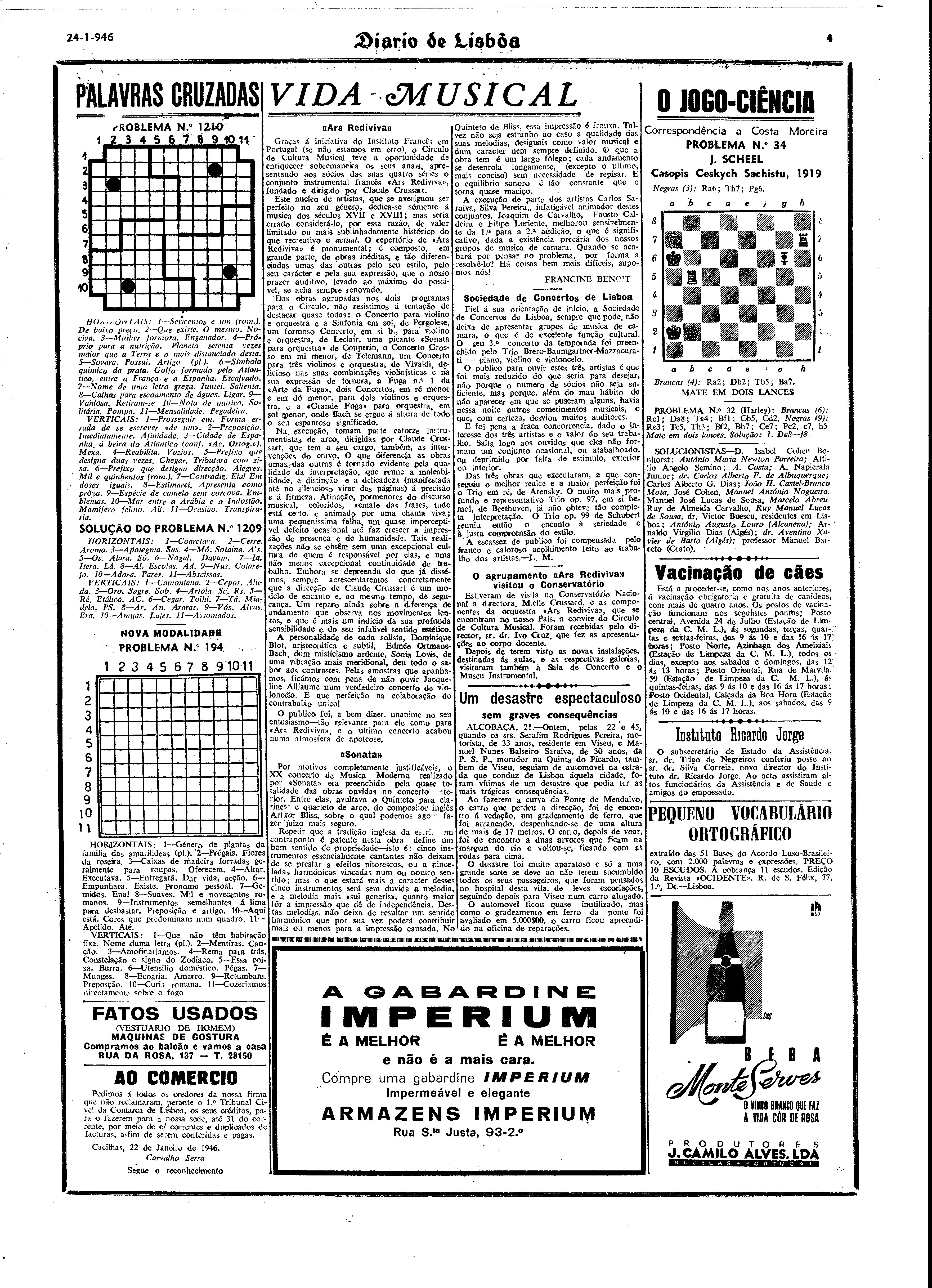 05778.042.10578- pag.4