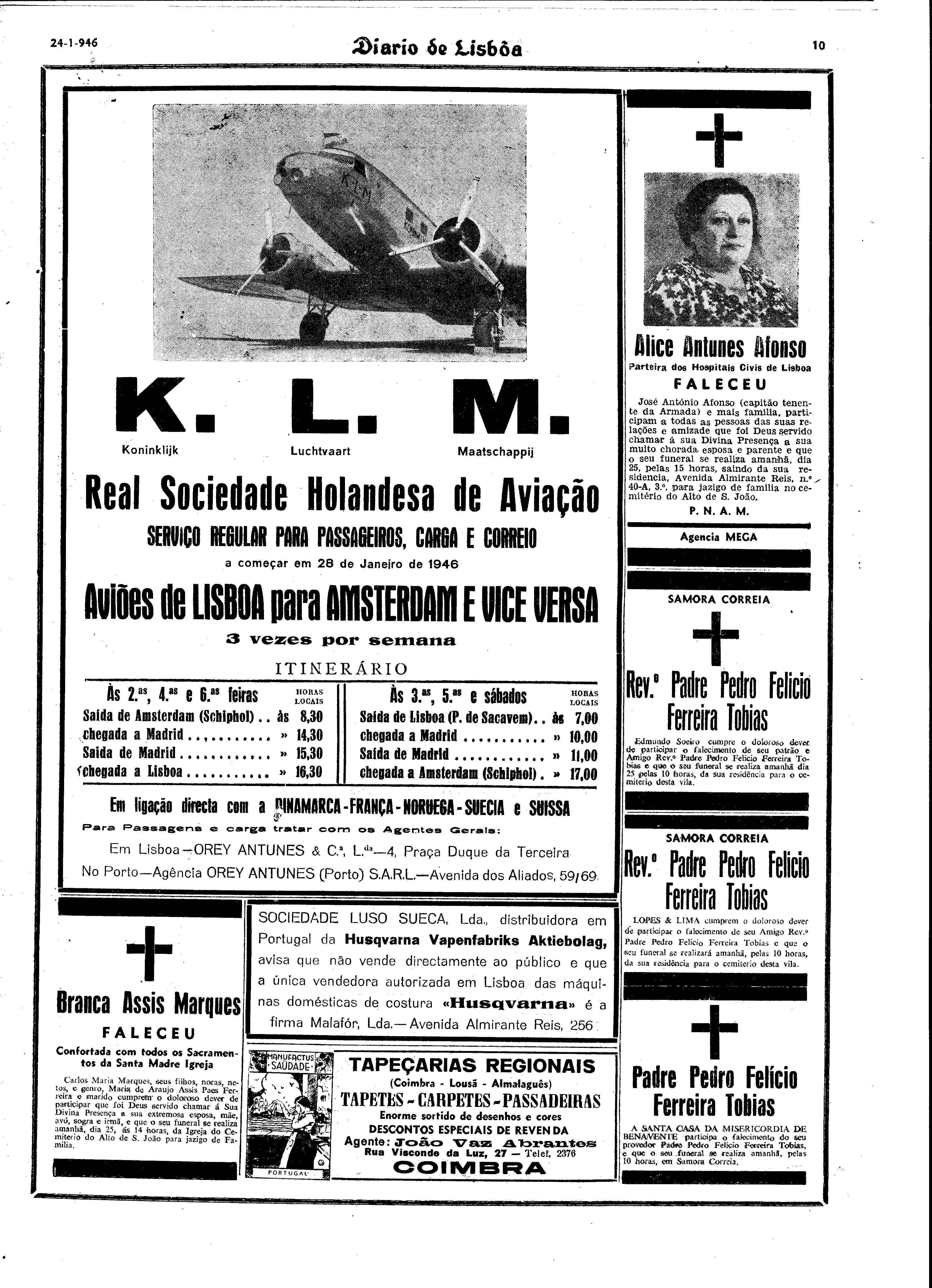 05778.042.10578- pag.10