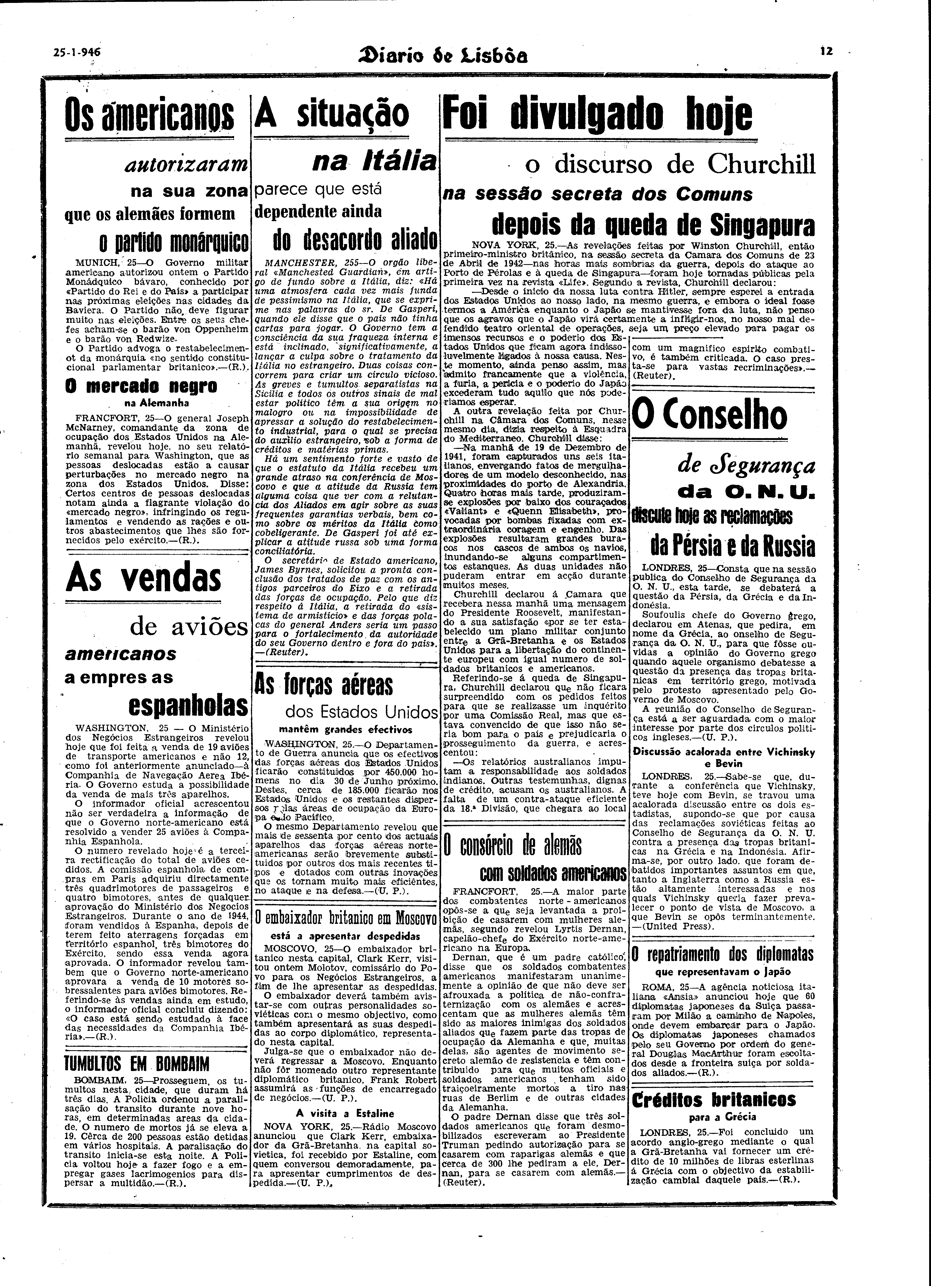 05778.042.10580- pag.12