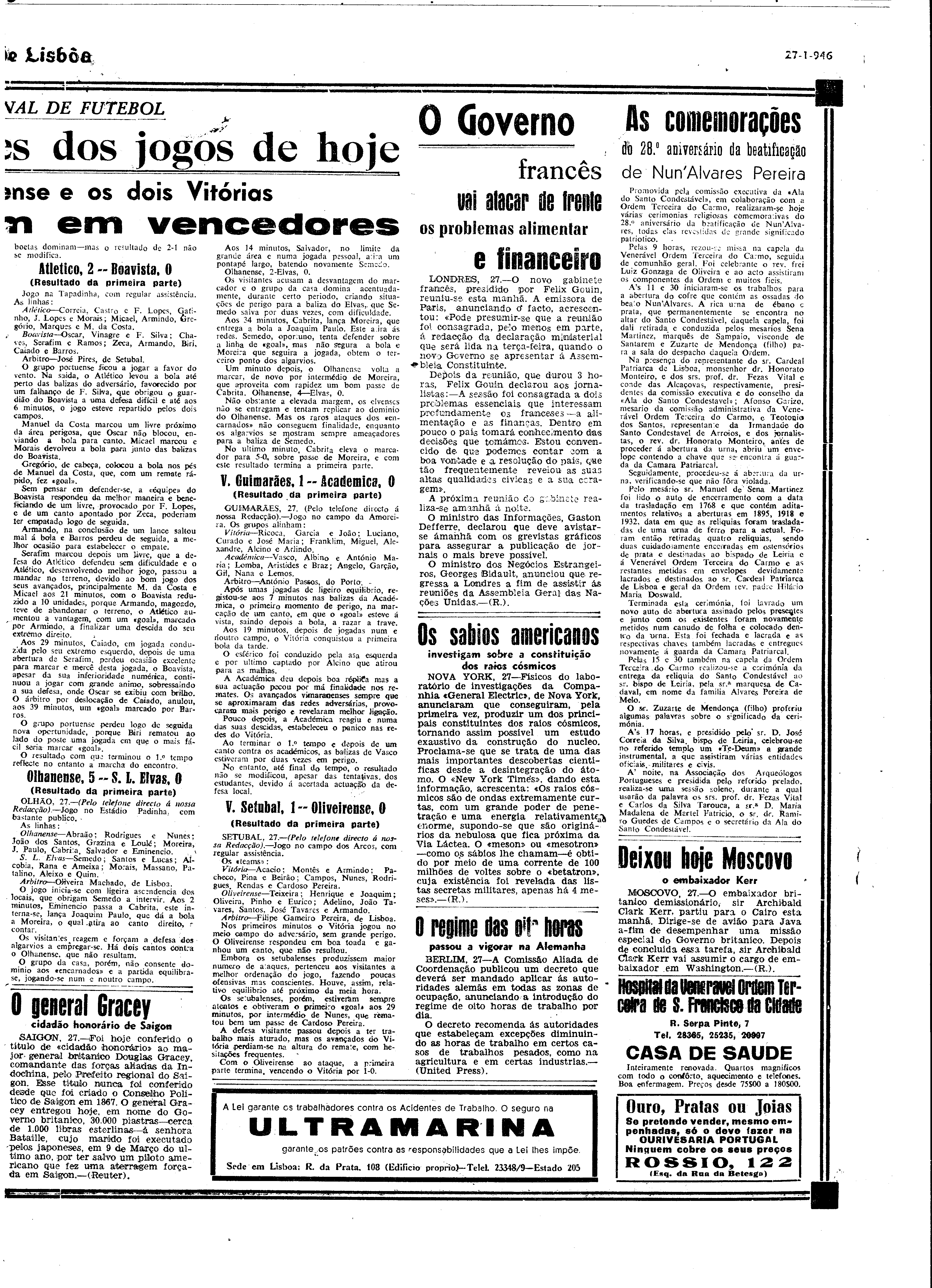 05778.042.10583- pag.5