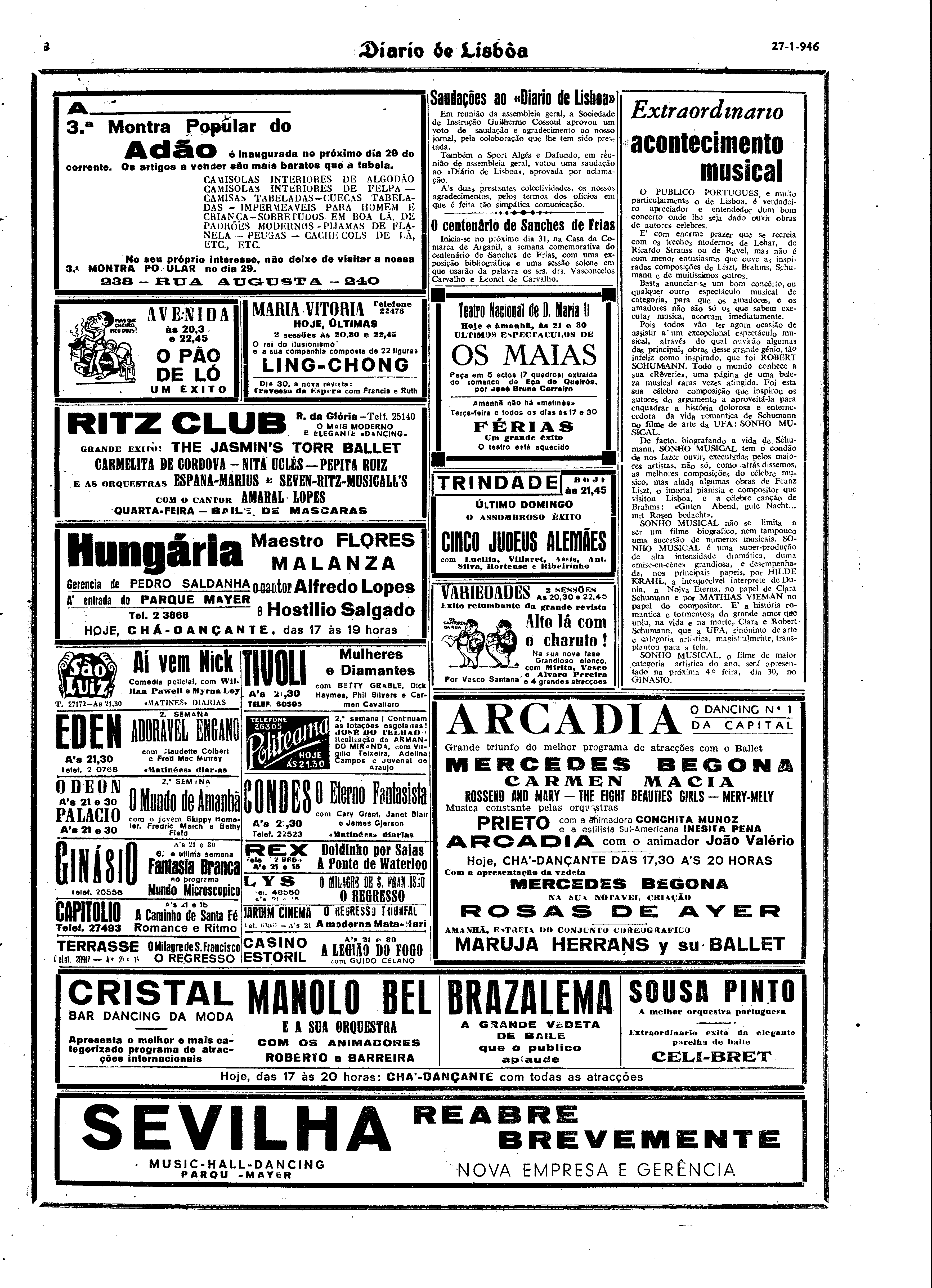 05778.042.10584- pag.3