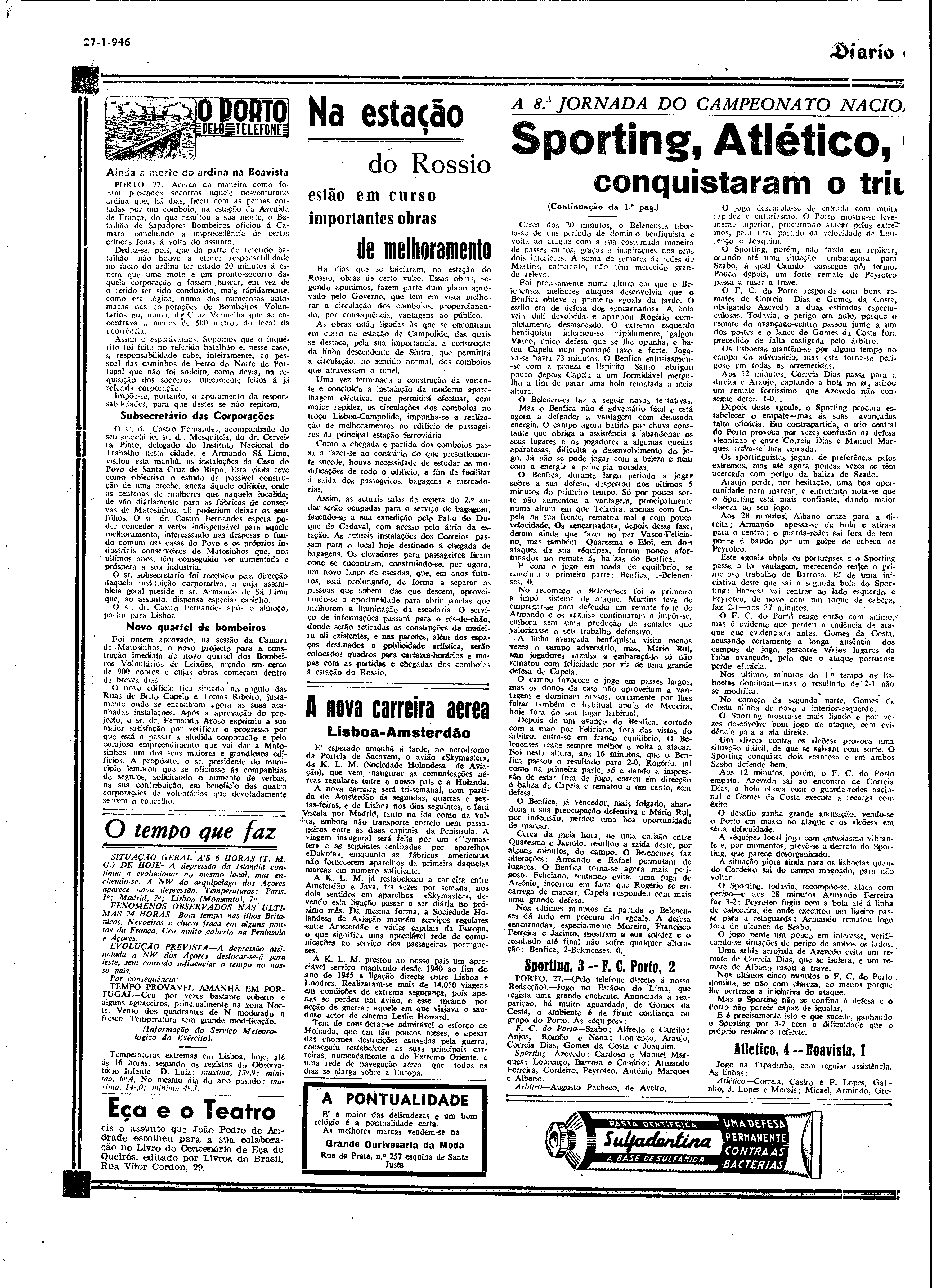 05778.042.10584- pag.4
