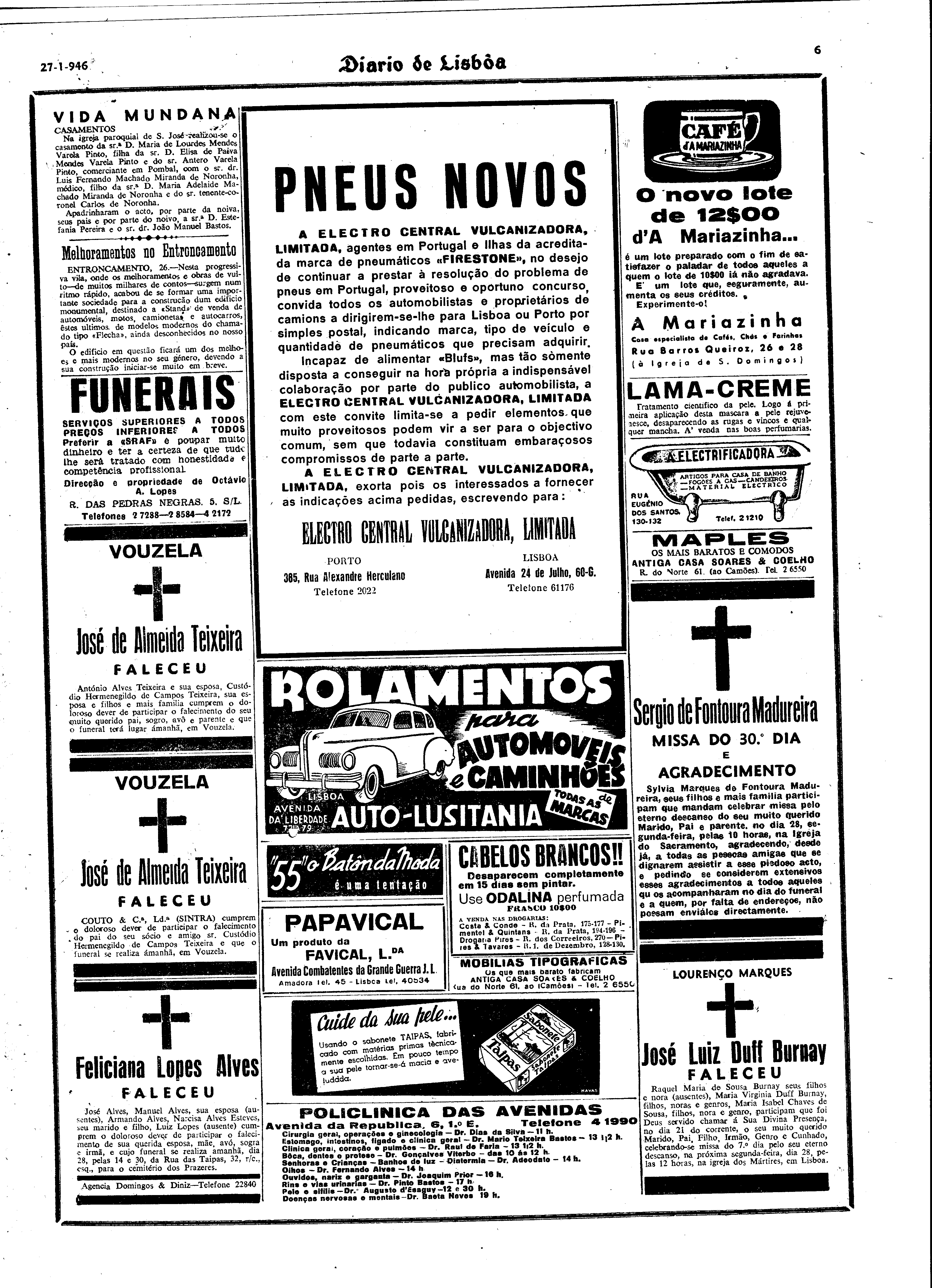 05778.042.10584- pag.6