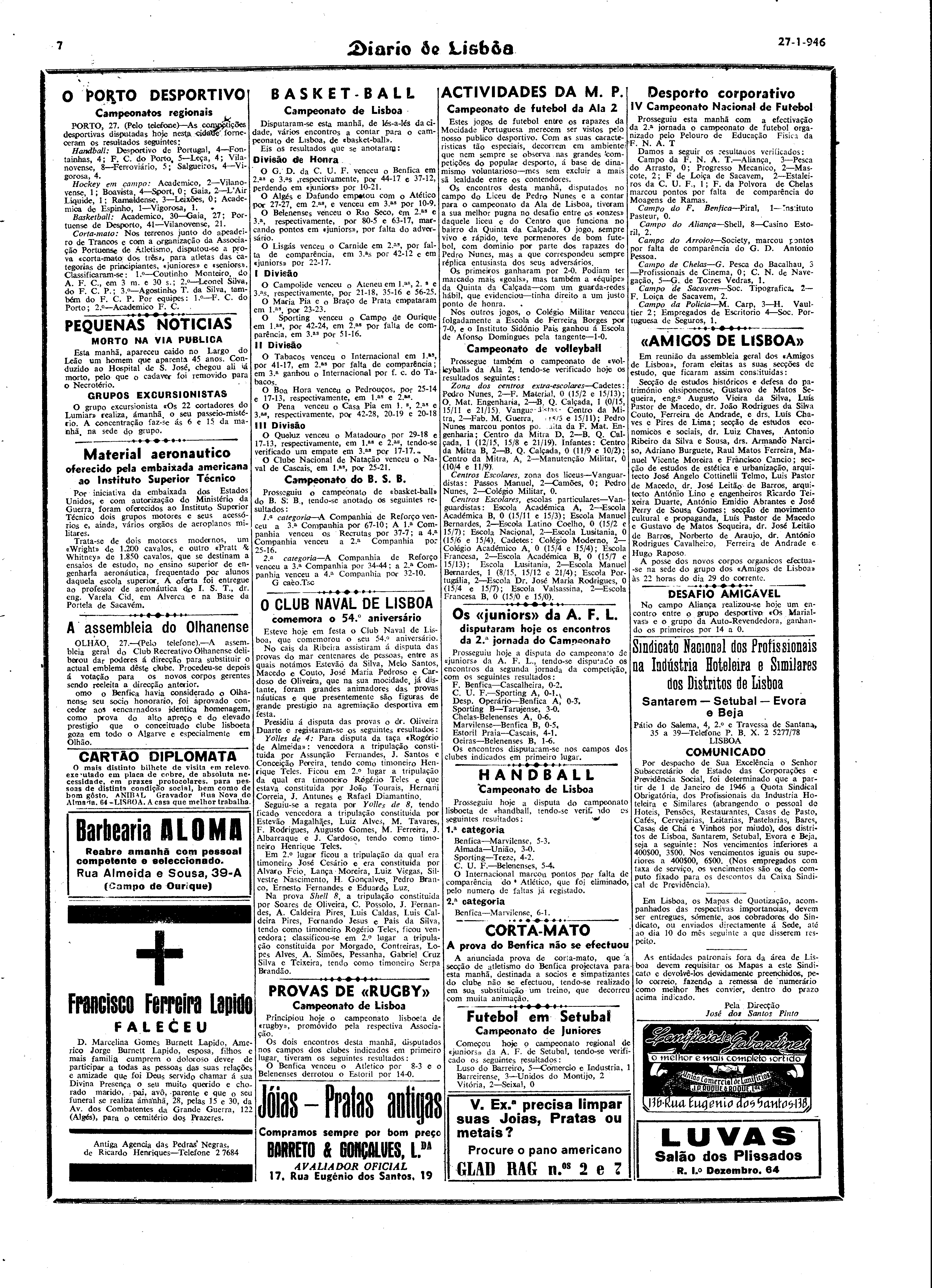 05778.042.10584- pag.7