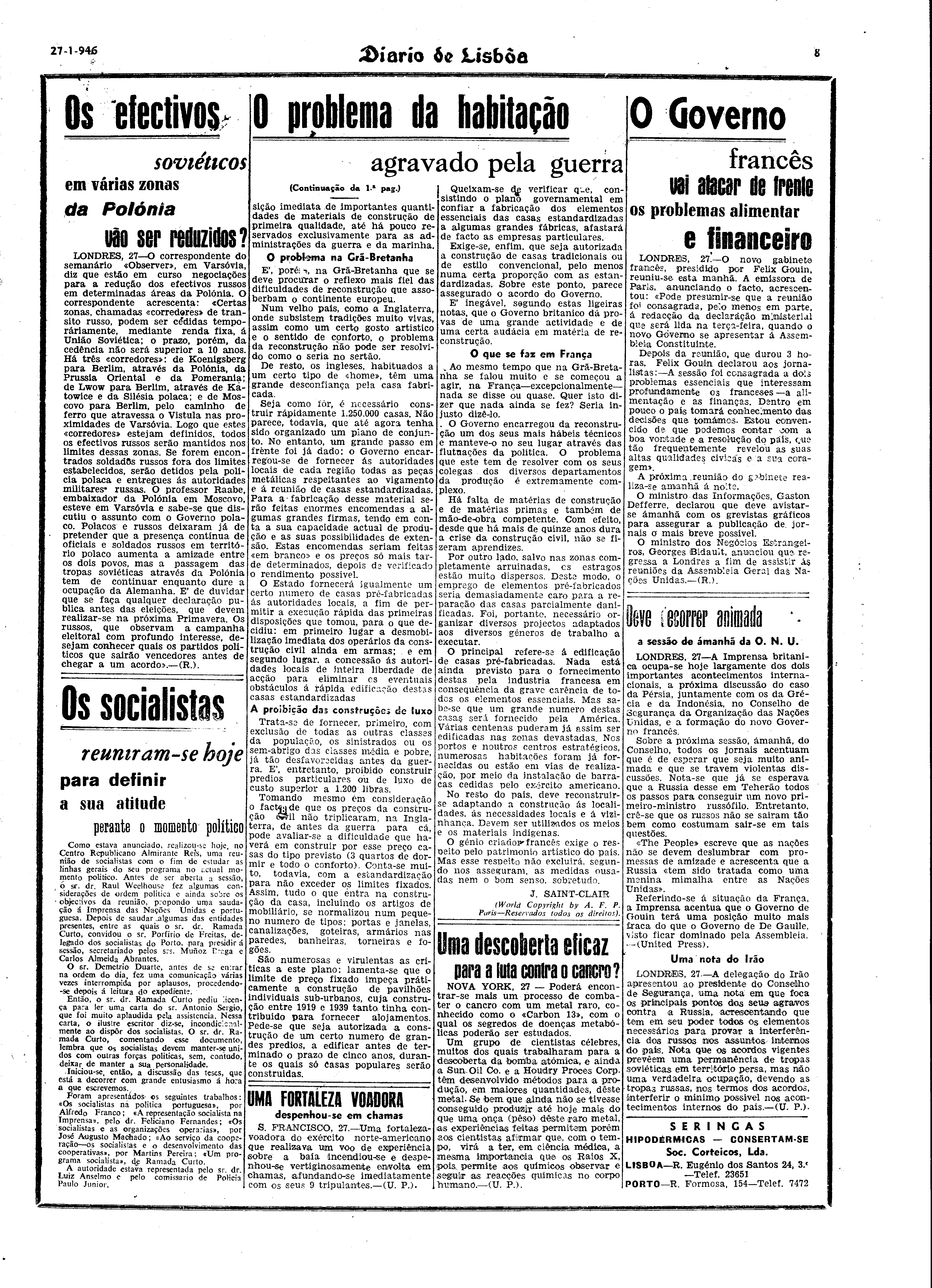05778.042.10584- pag.8
