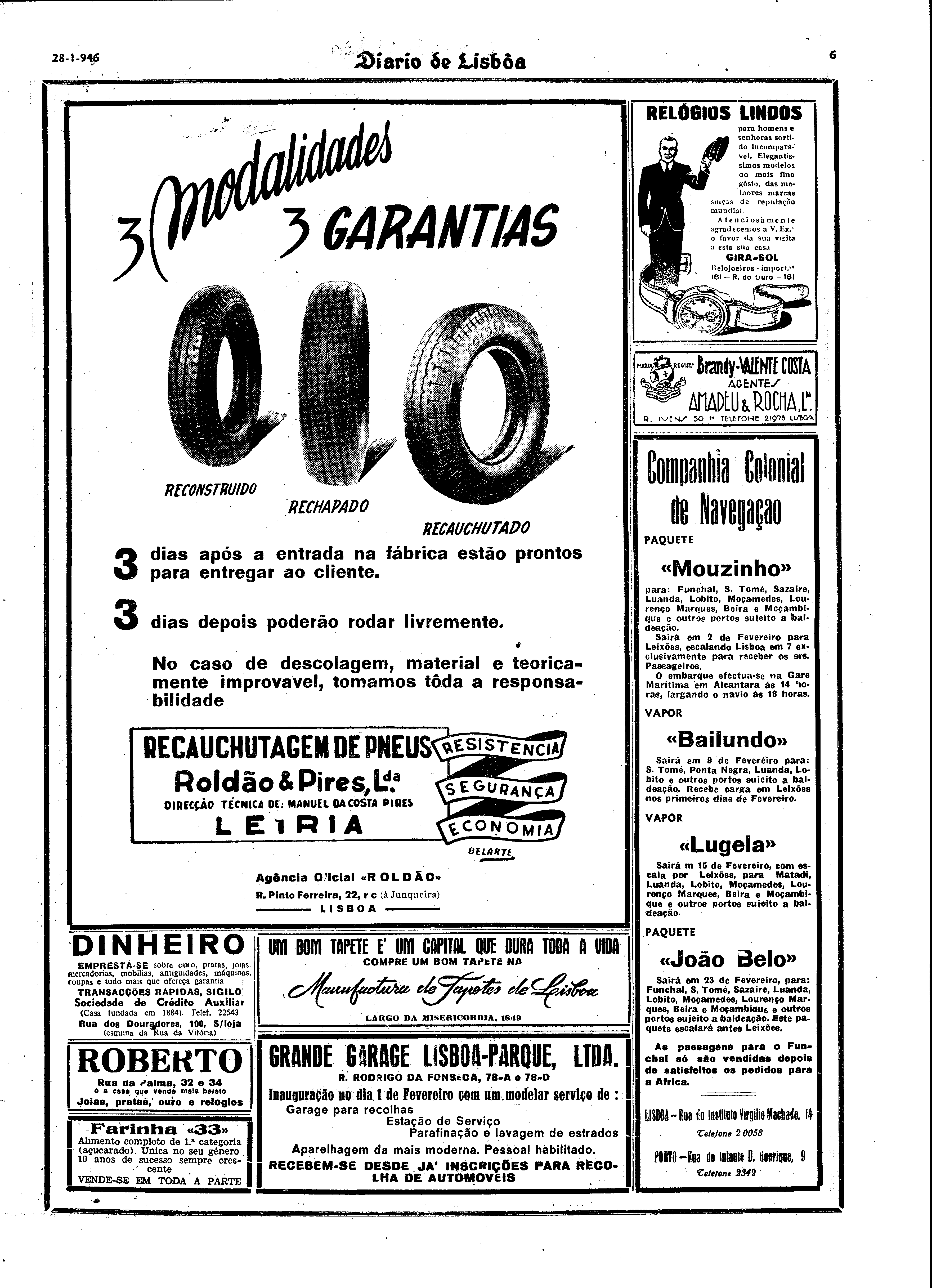 05778.042.10585- pag.6