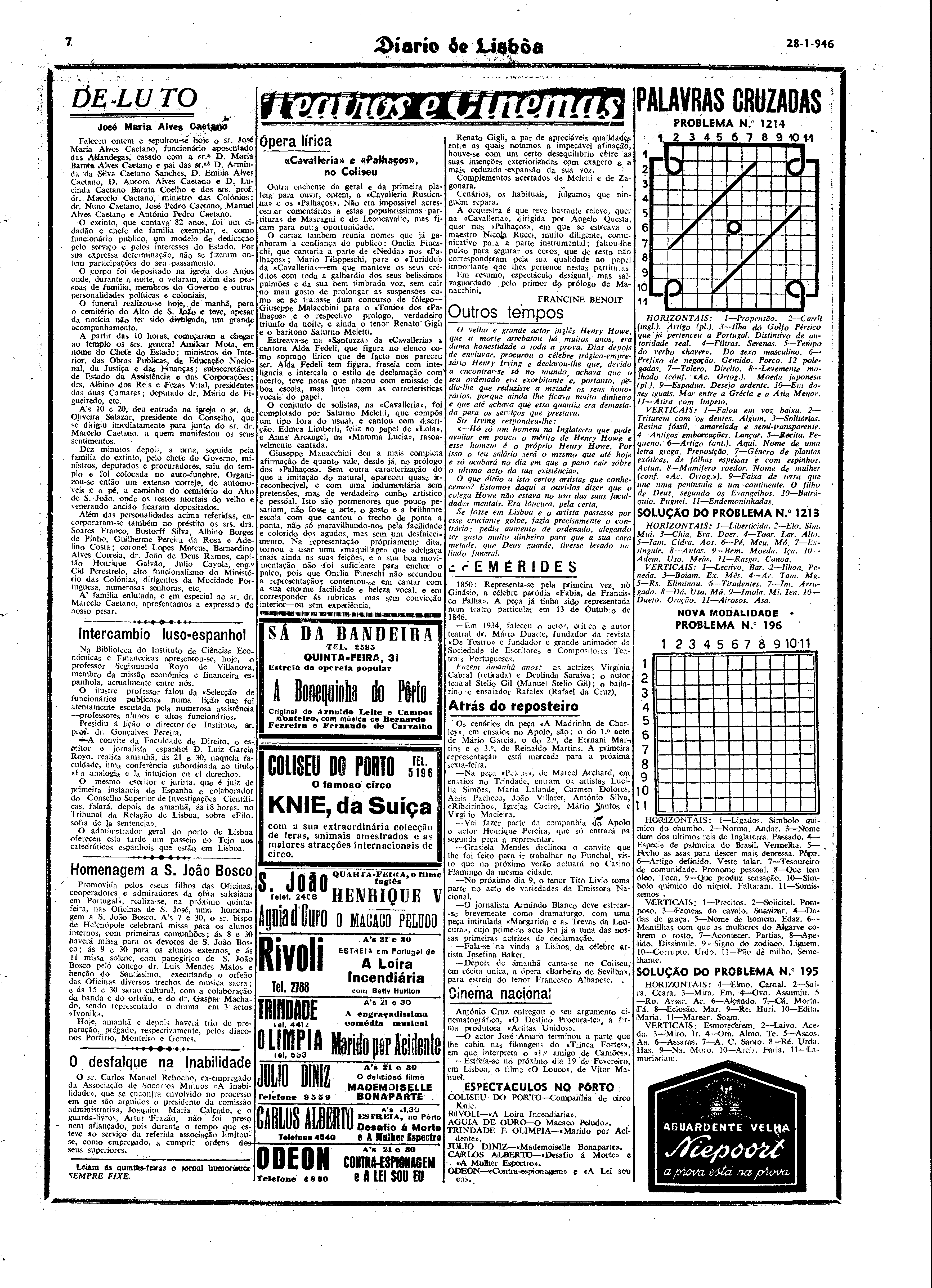 05778.042.10585- pag.7