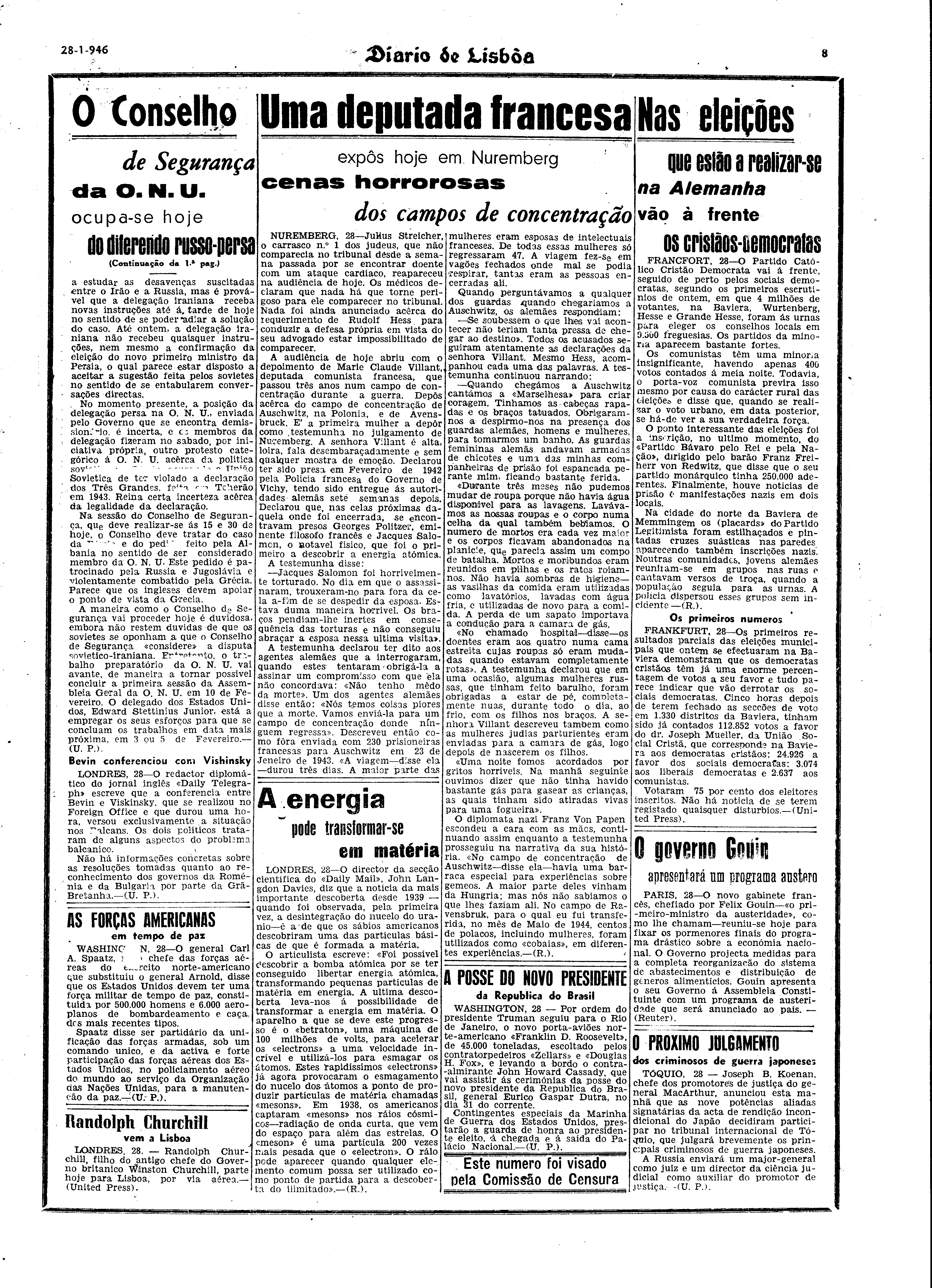 05778.042.10585- pag.8