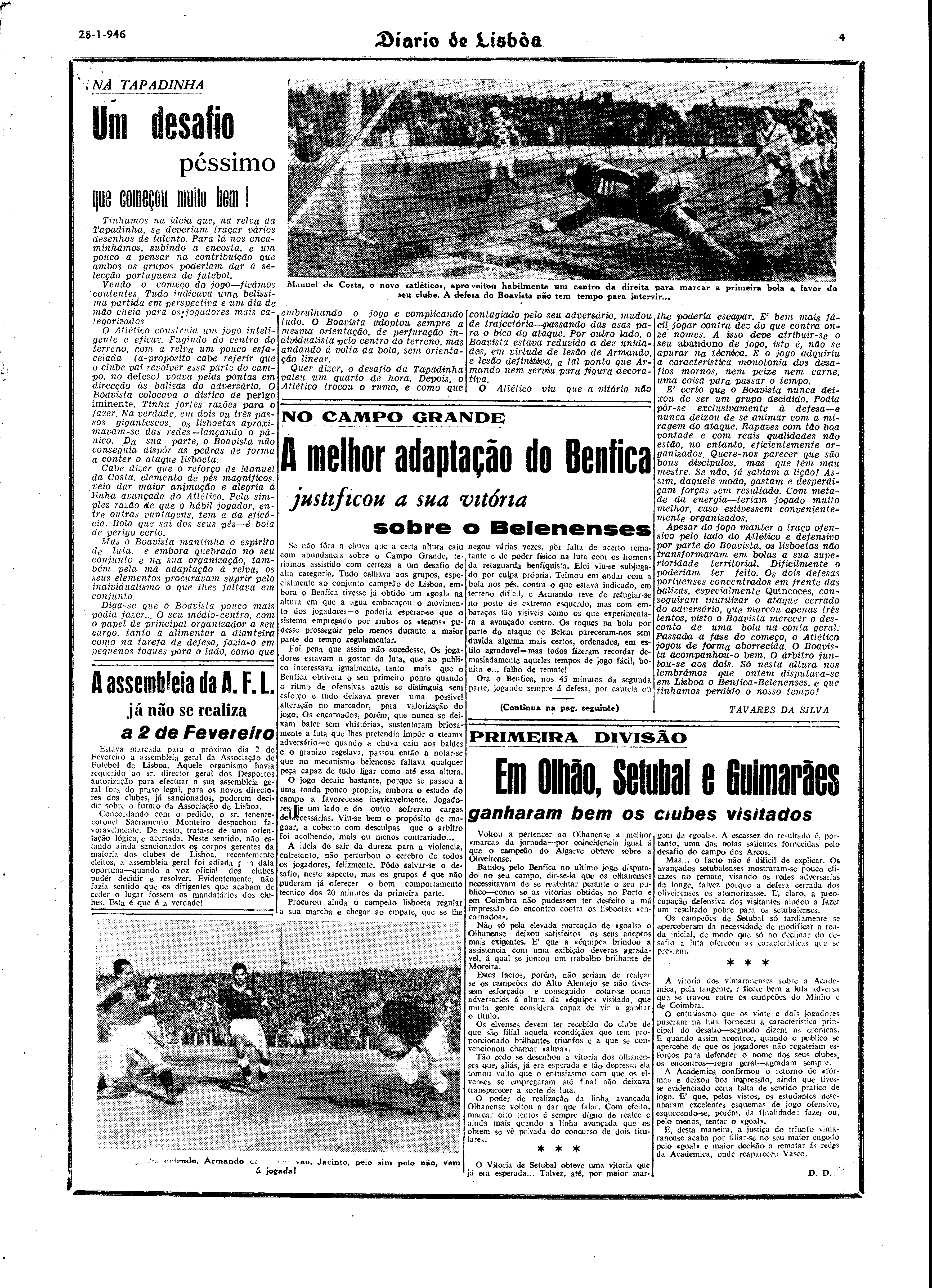 05778.042.10586- pag.4