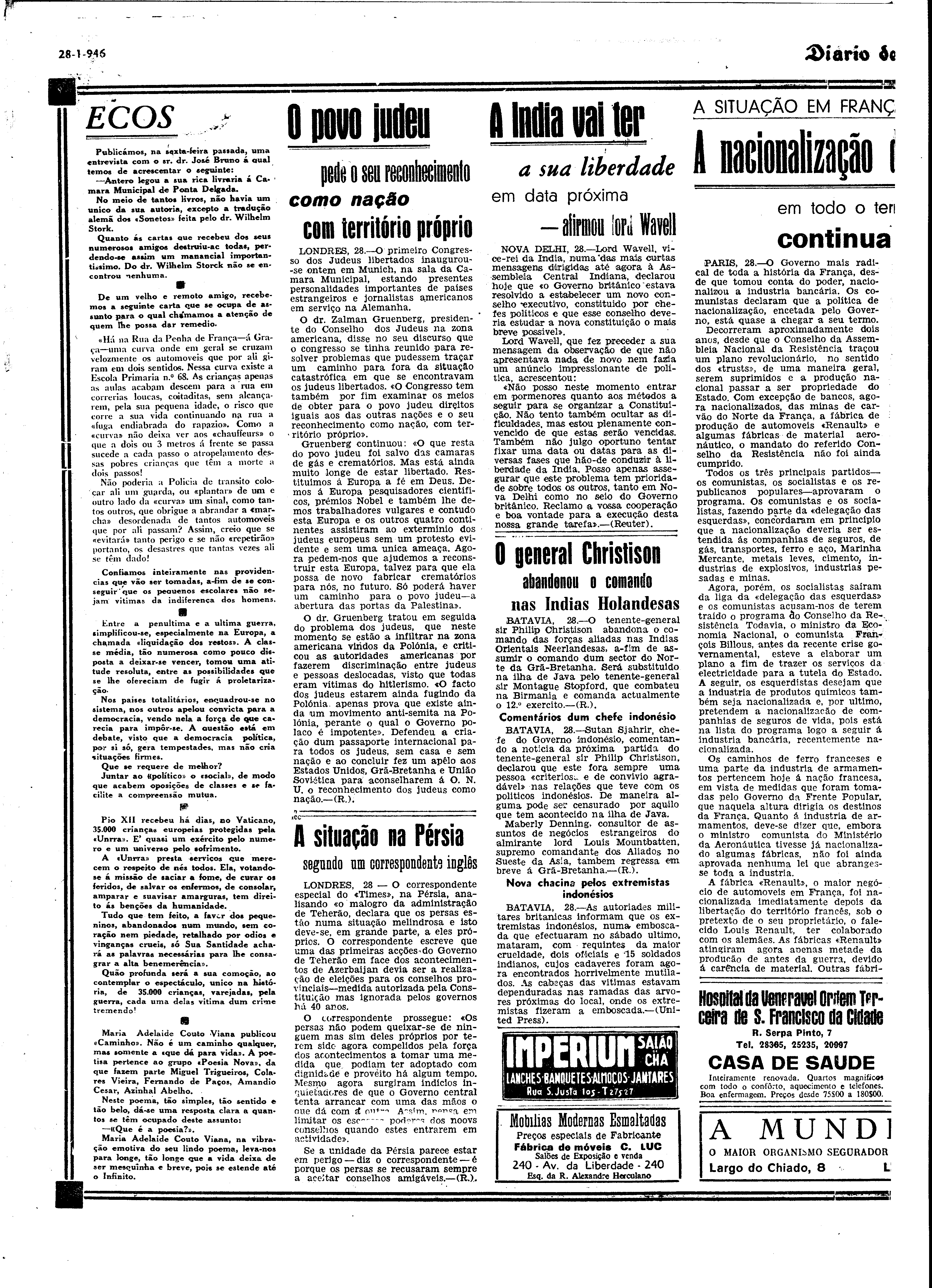 05778.042.10586- pag.6