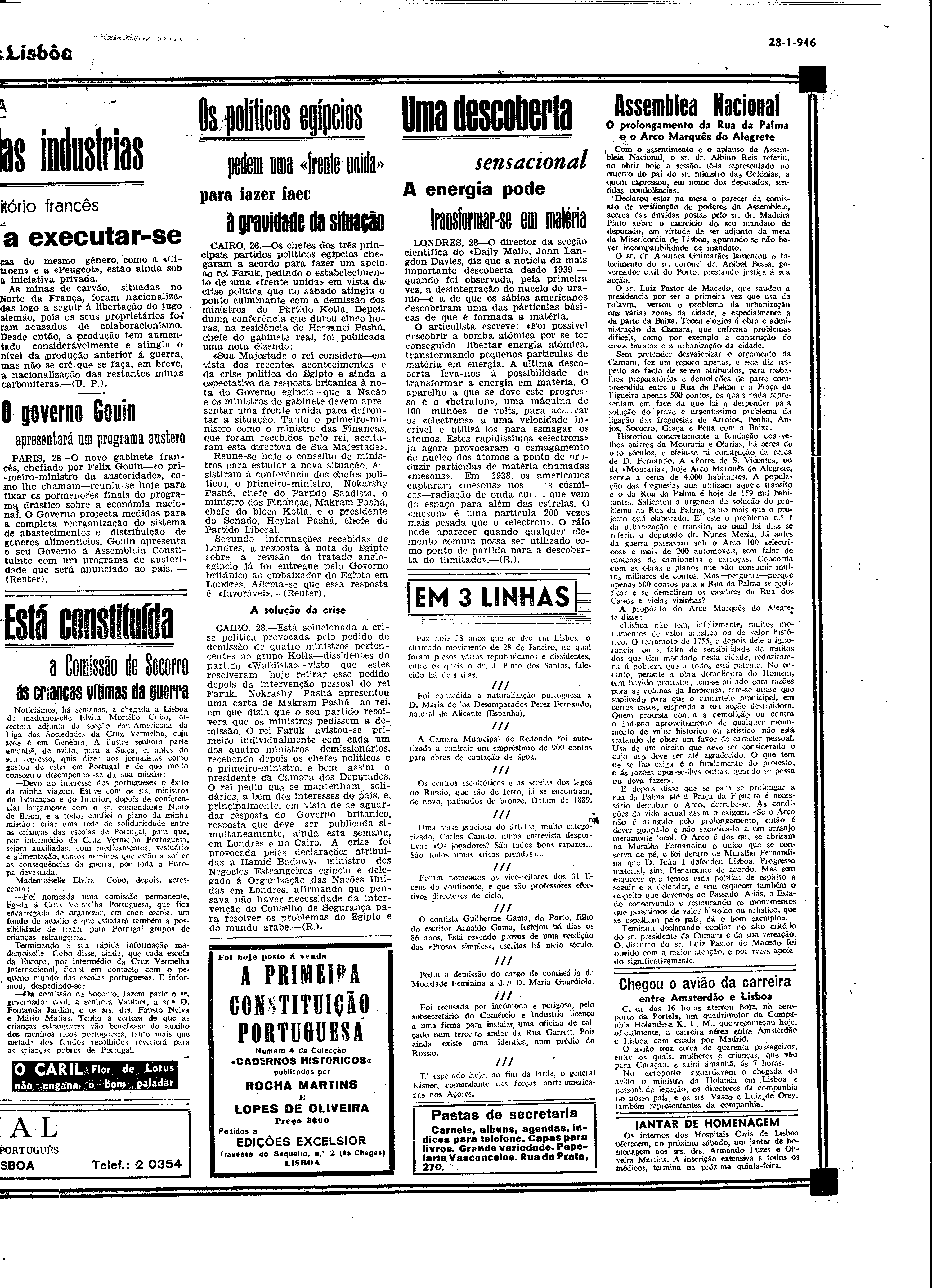 05778.042.10586- pag.7