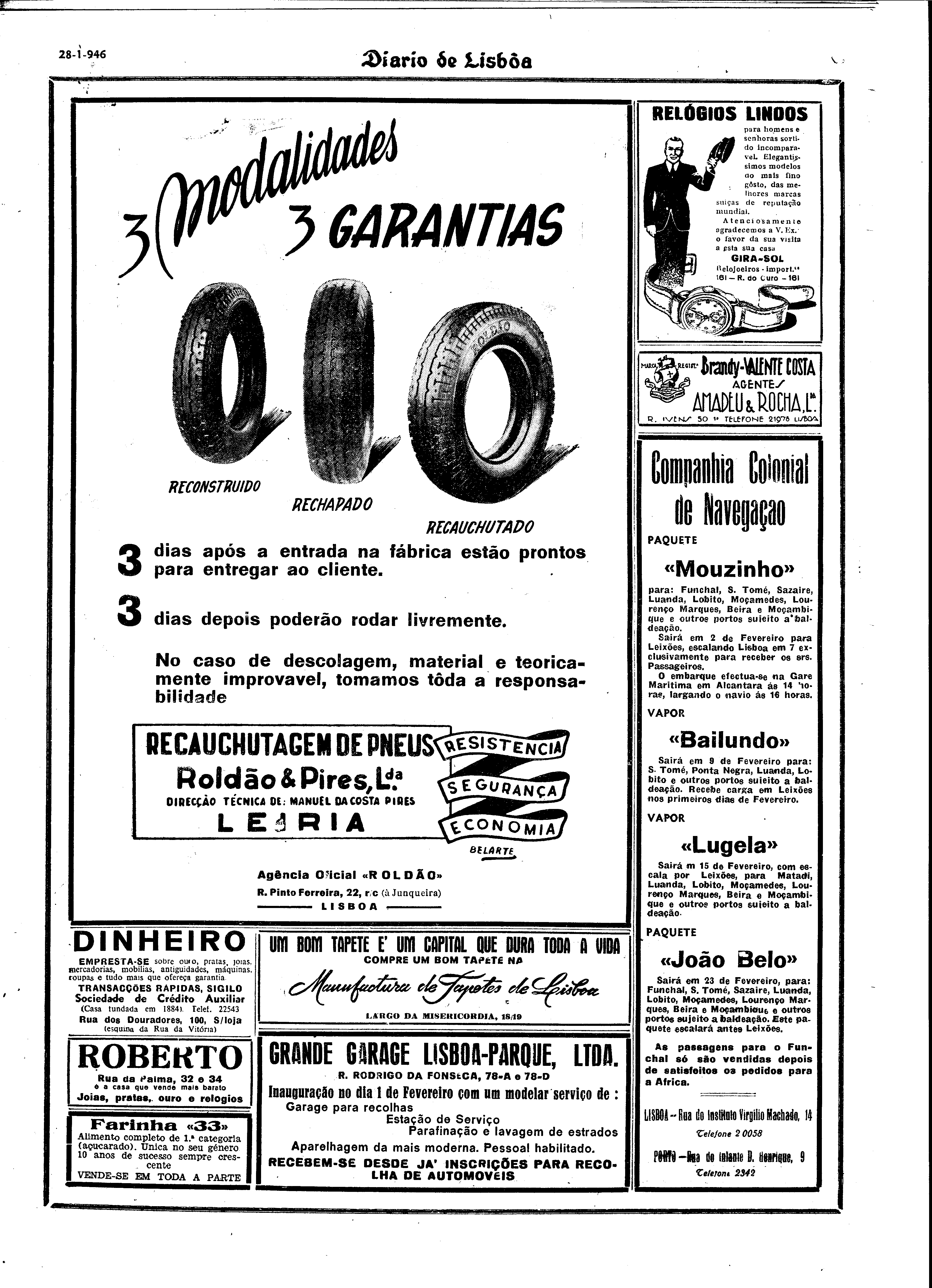 05778.042.10586- pag.8