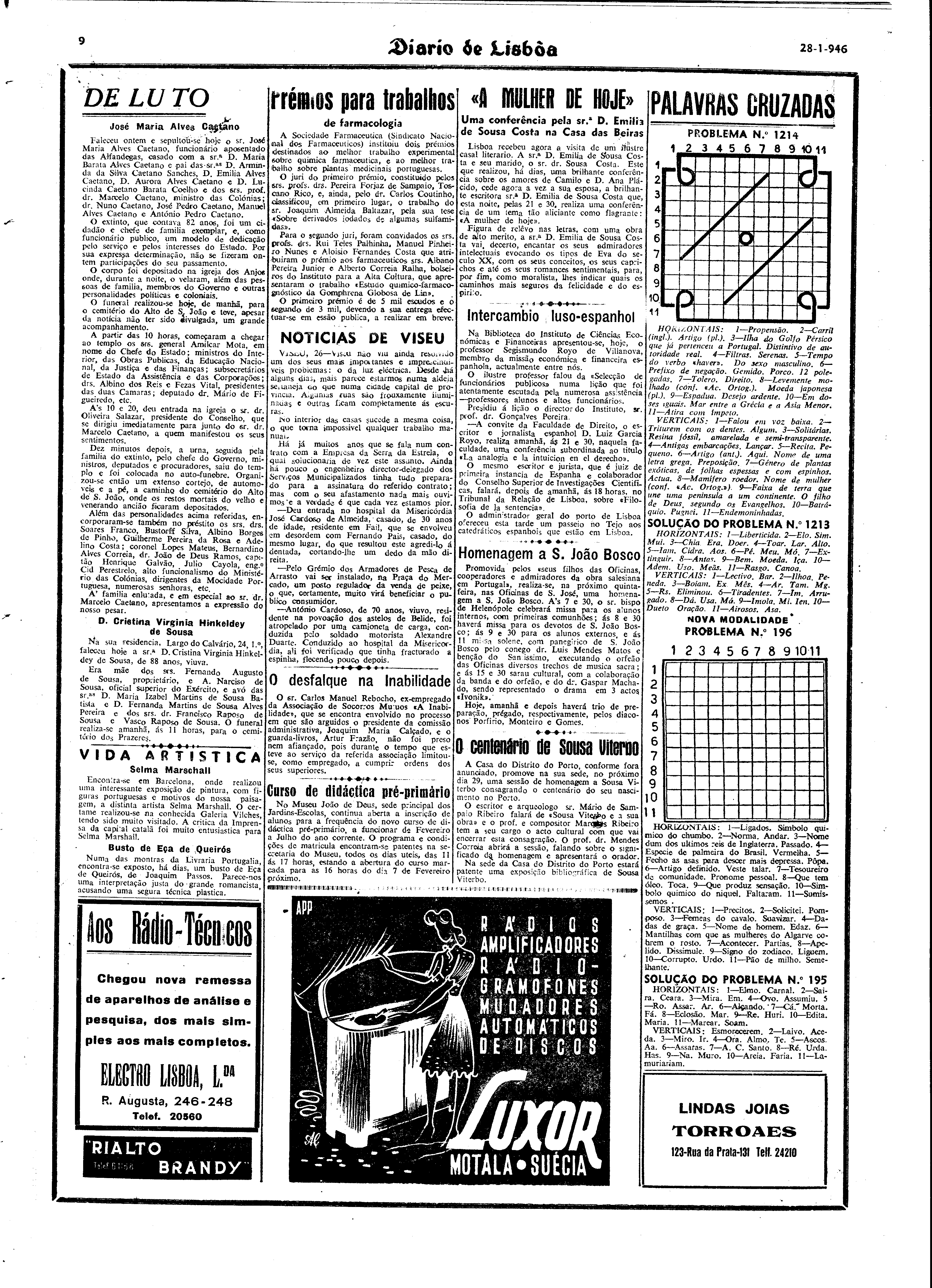 05778.042.10586- pag.9