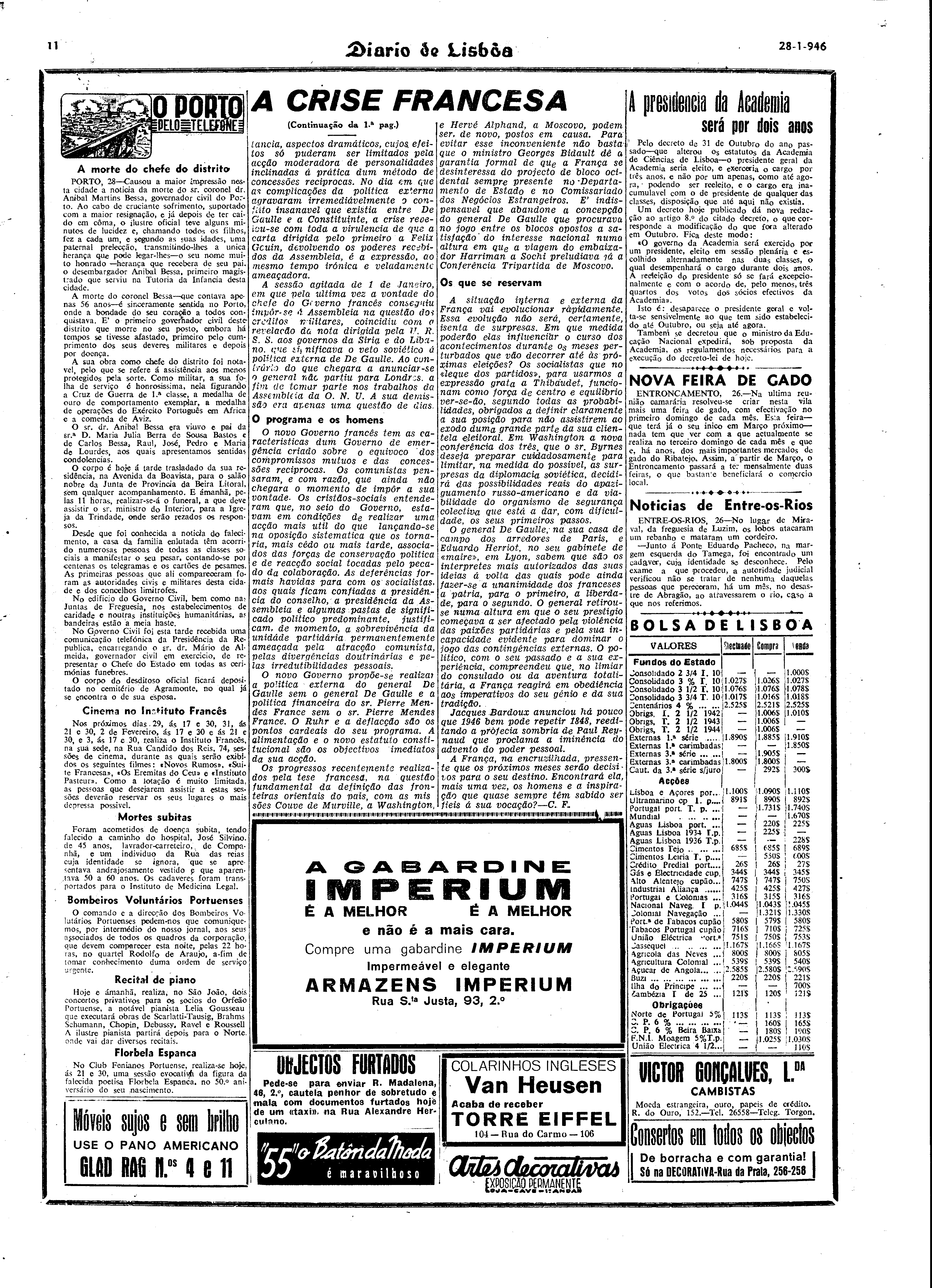 05778.042.10586- pag.11
