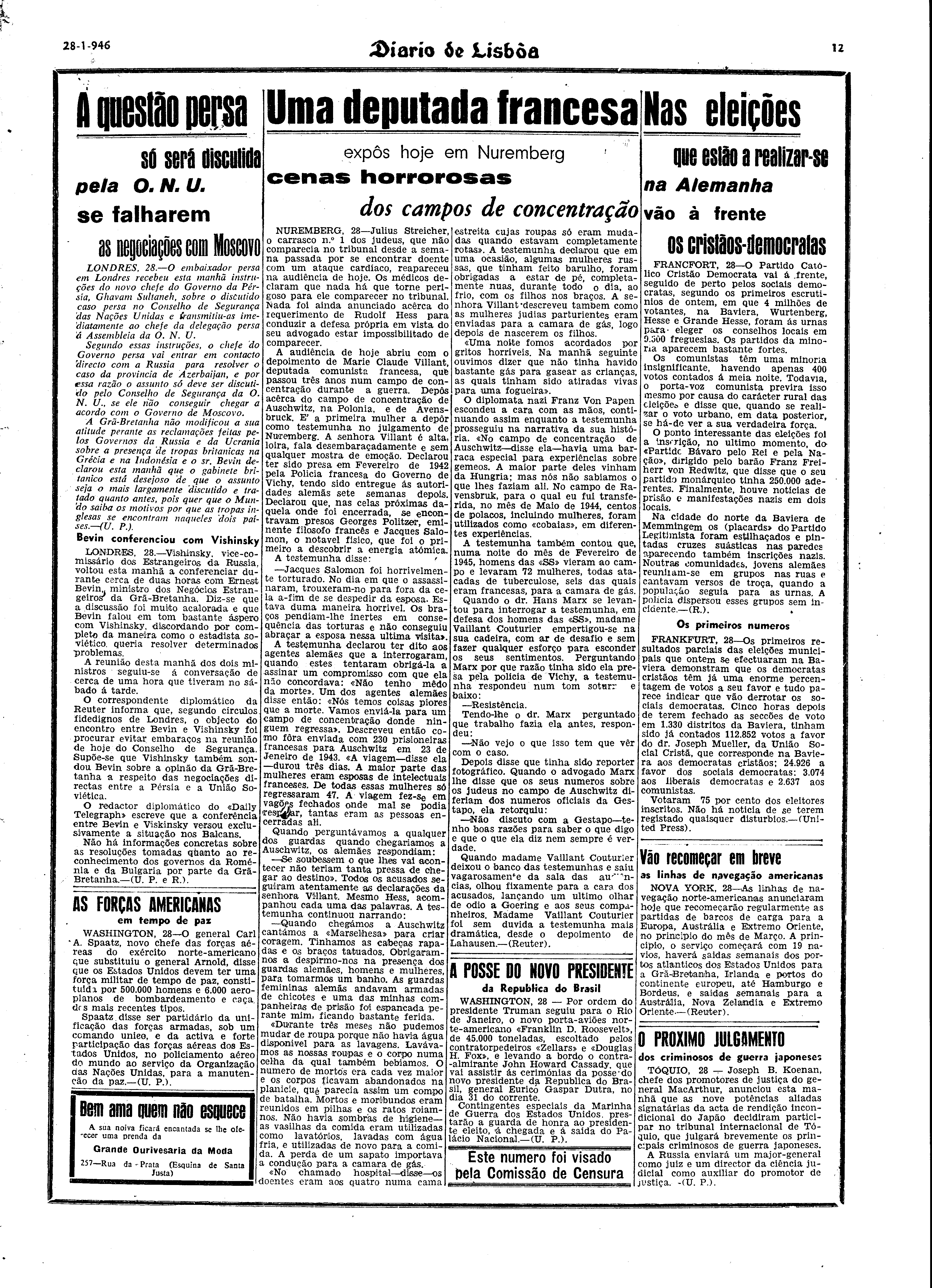05778.042.10586- pag.12