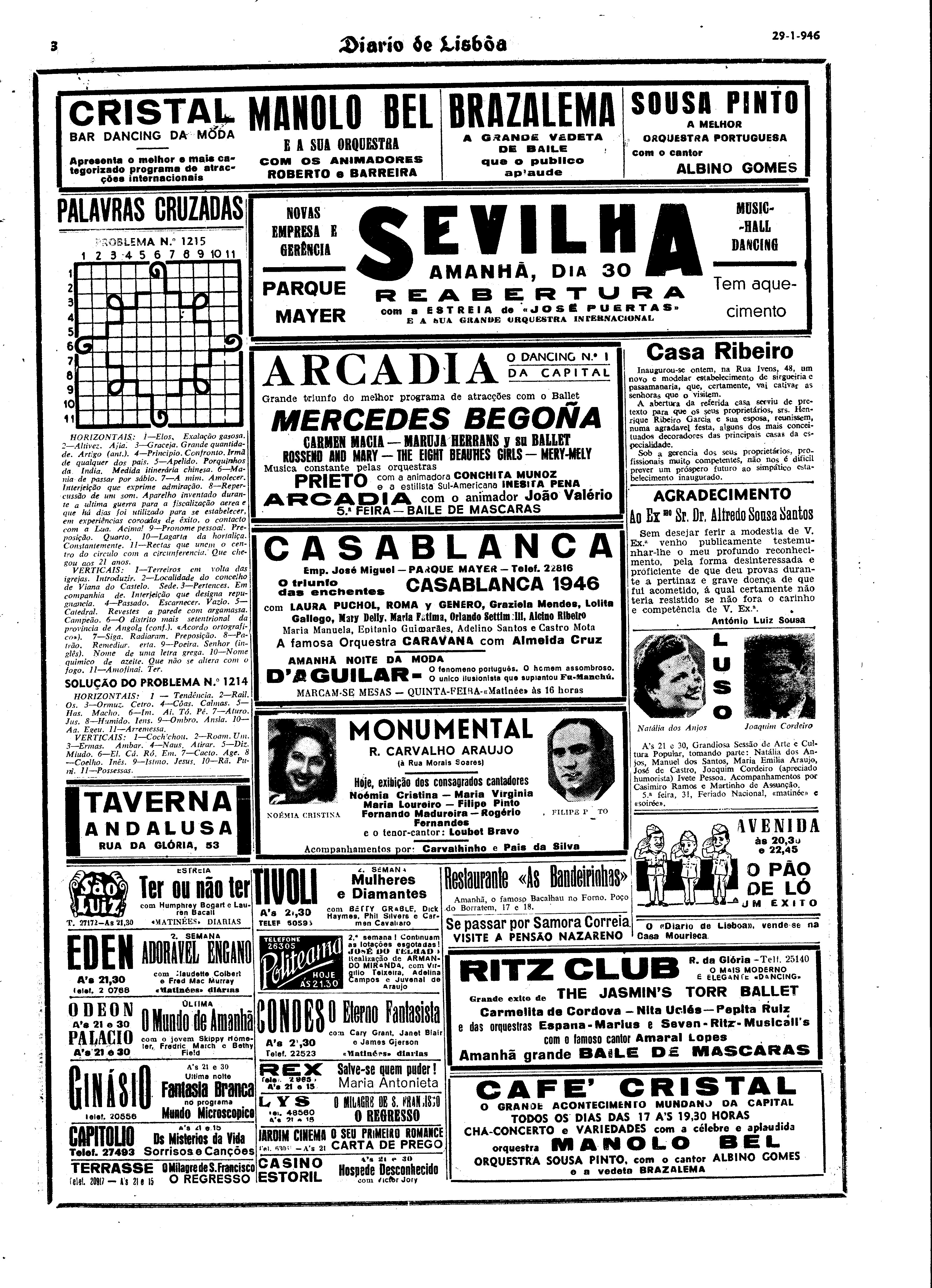 05778.042.10587- pag.3