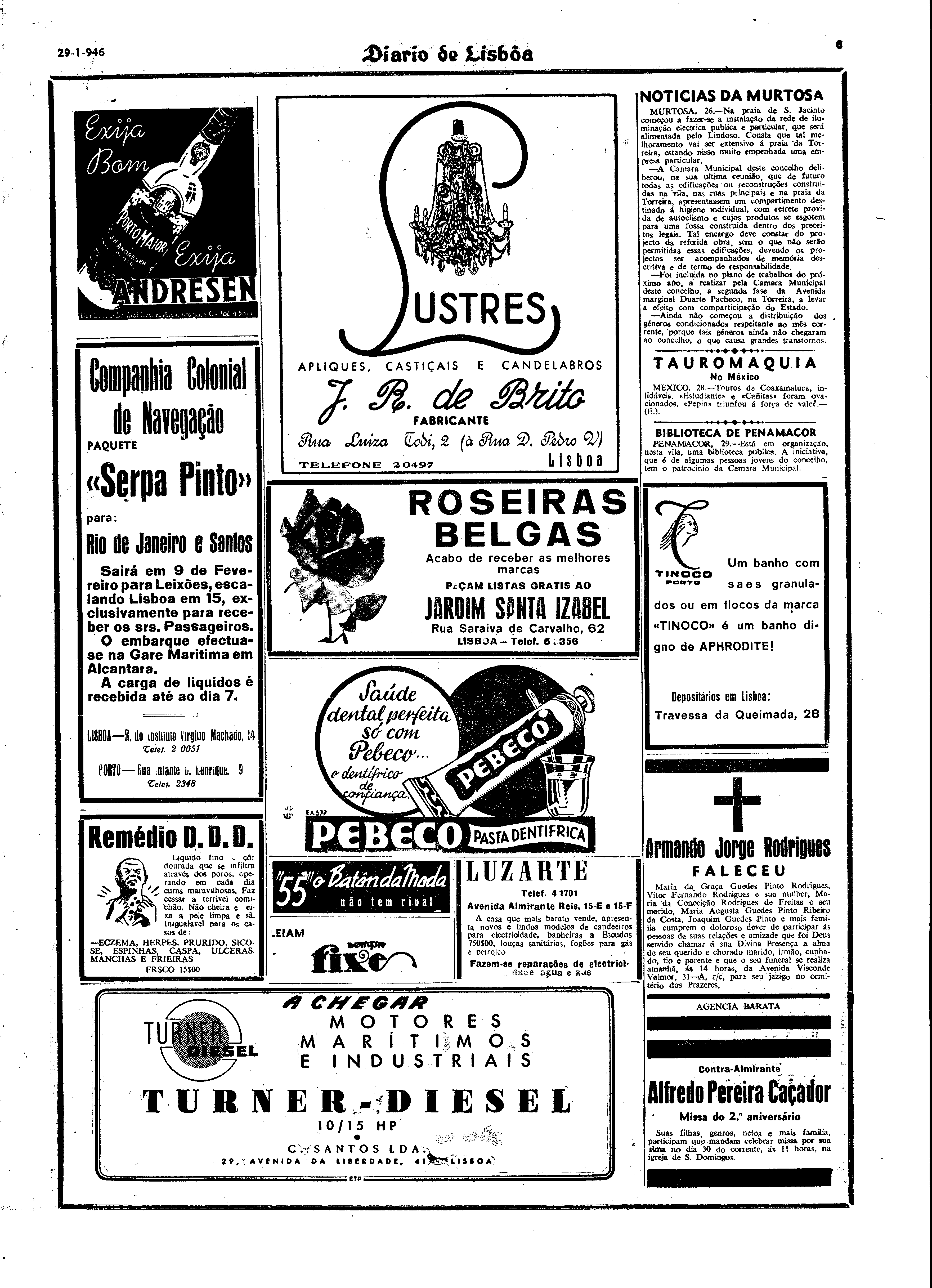 05778.042.10587- pag.6