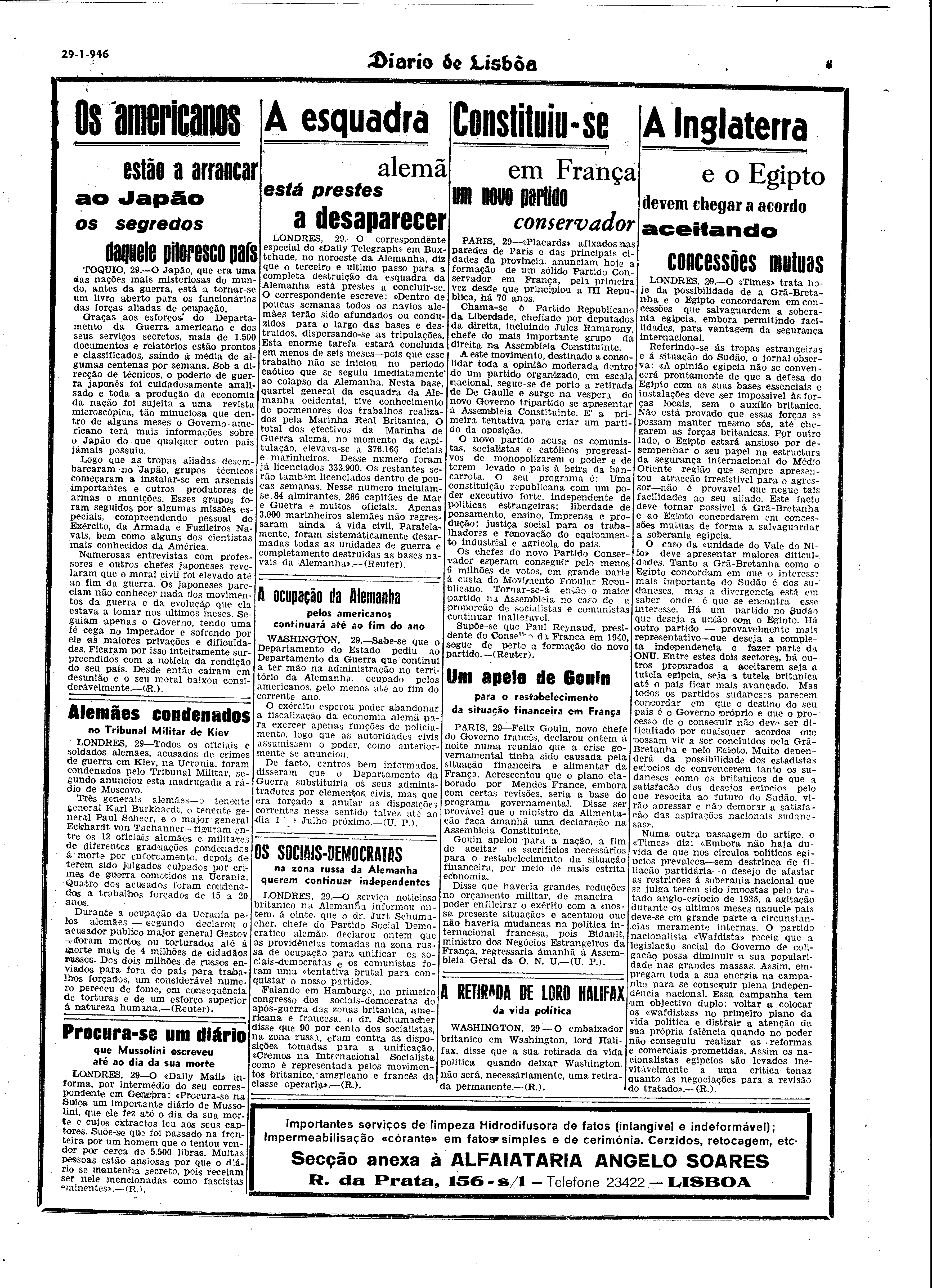 05778.042.10587- pag.8