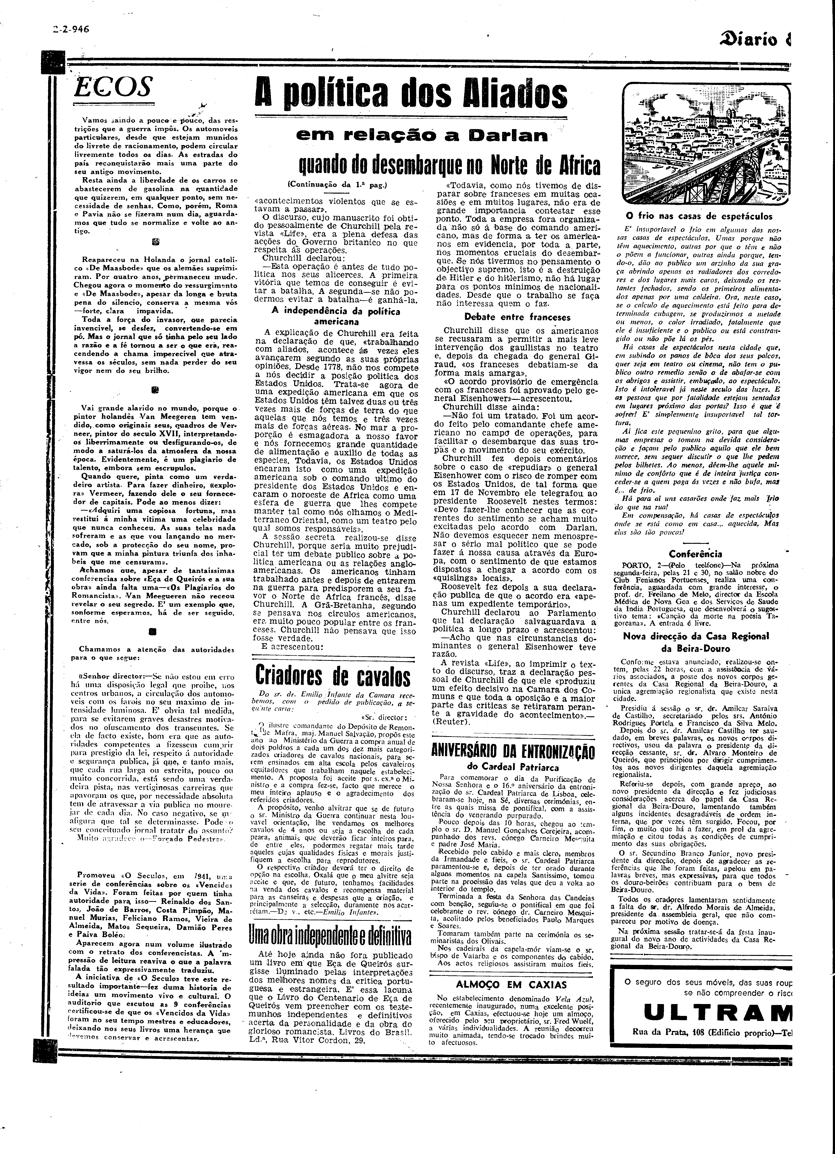 05778.042.10592- pag.4