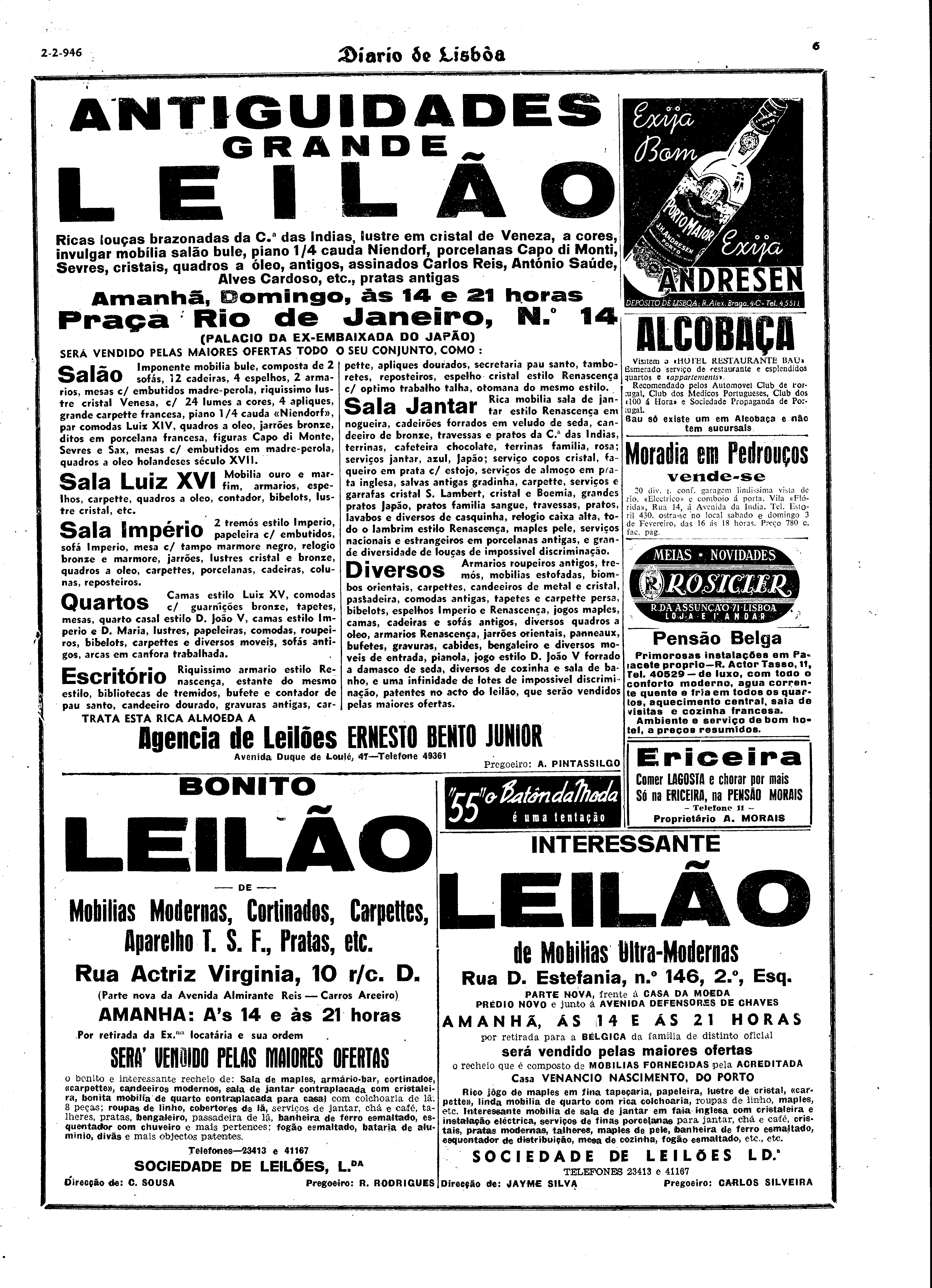 05778.042.10592- pag.6