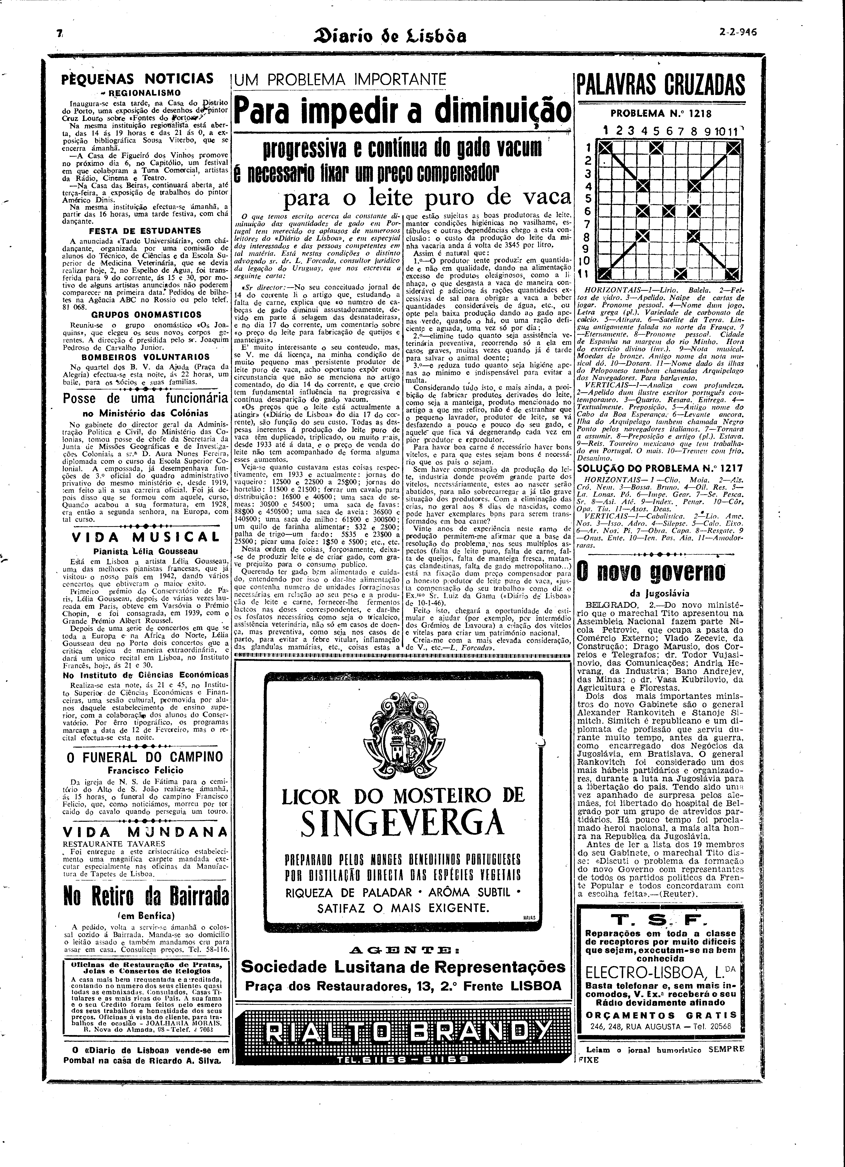 05778.042.10592- pag.7