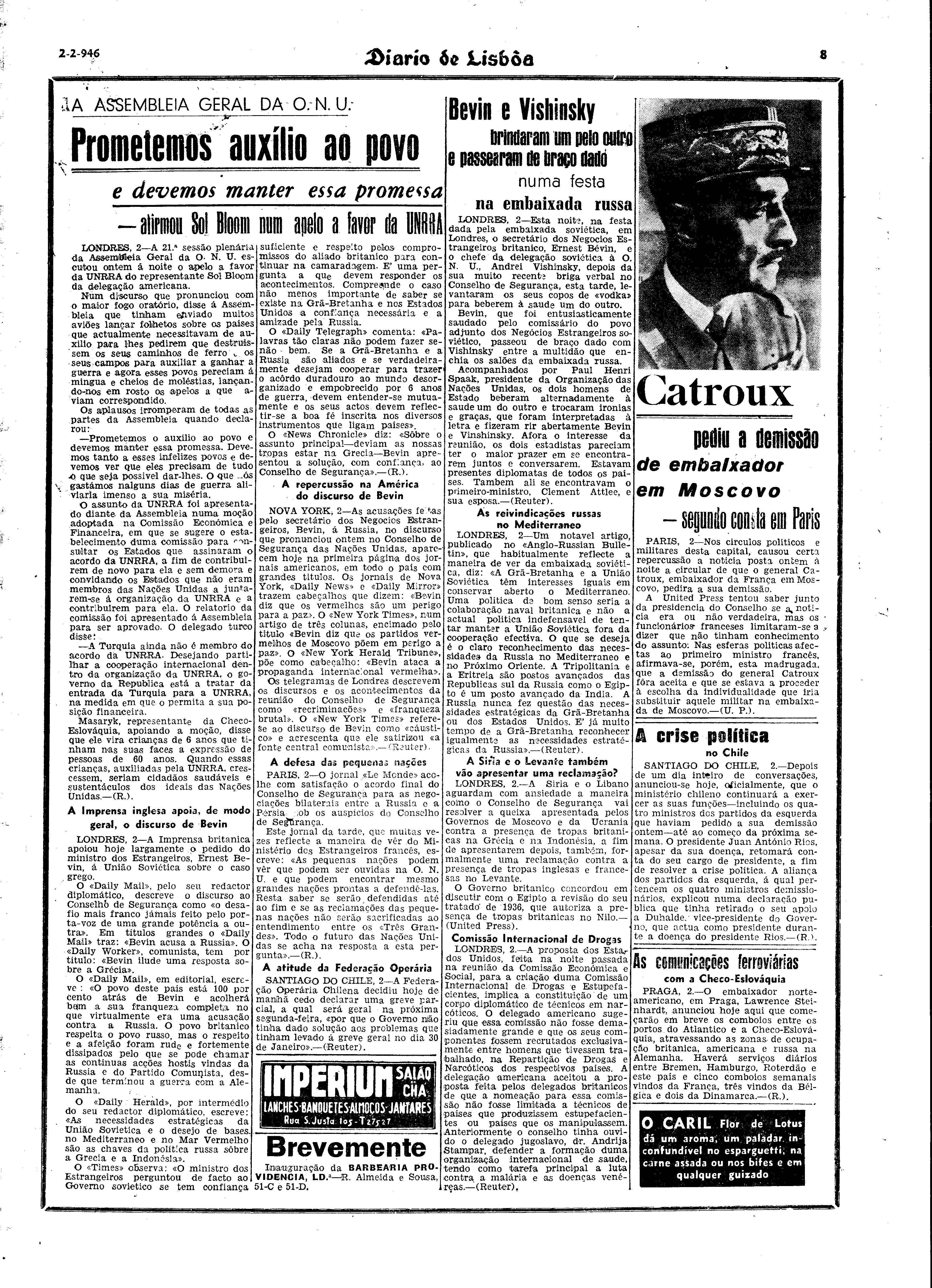 05778.042.10592- pag.8