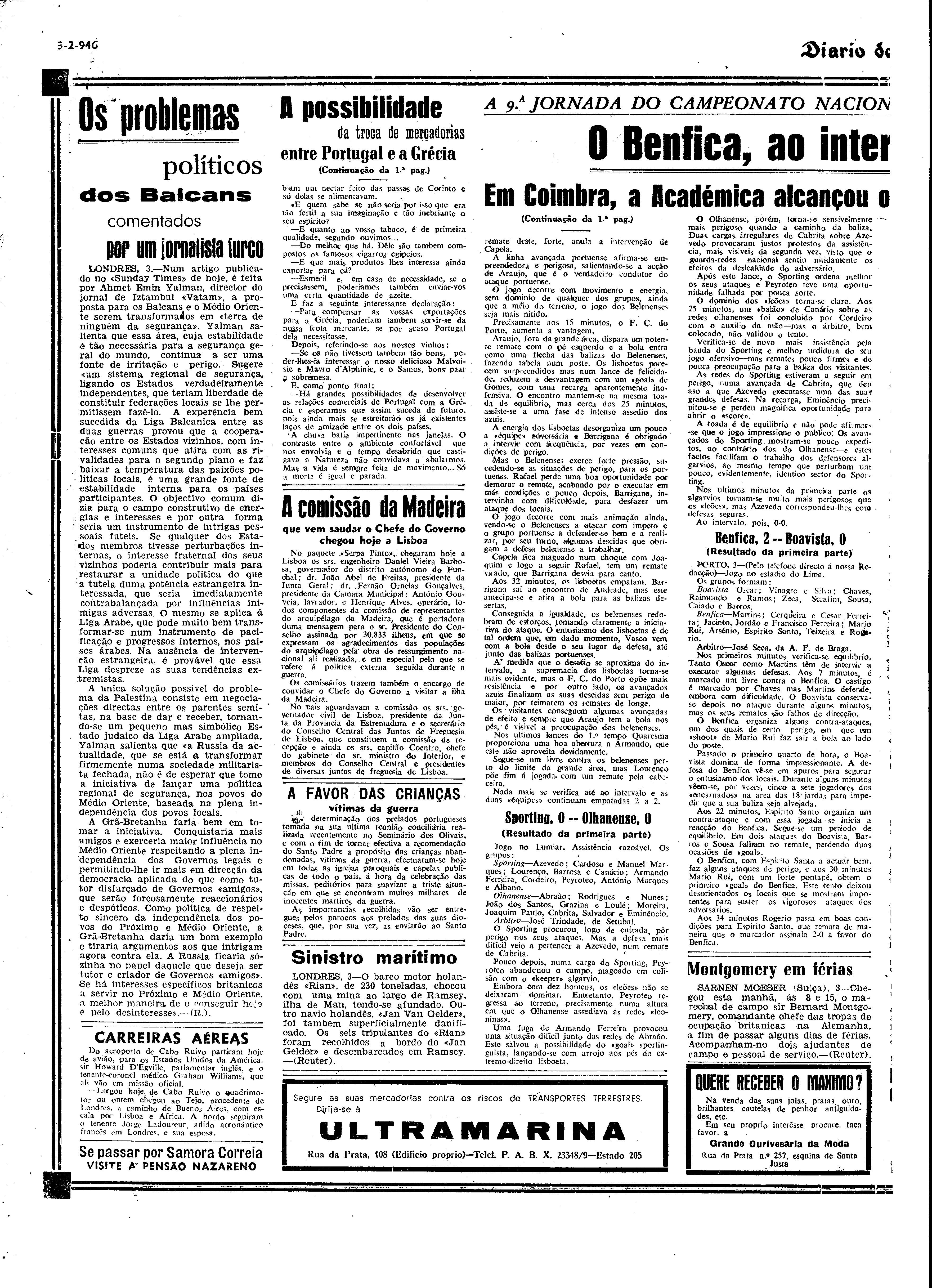 05778.042.10594- pag.4