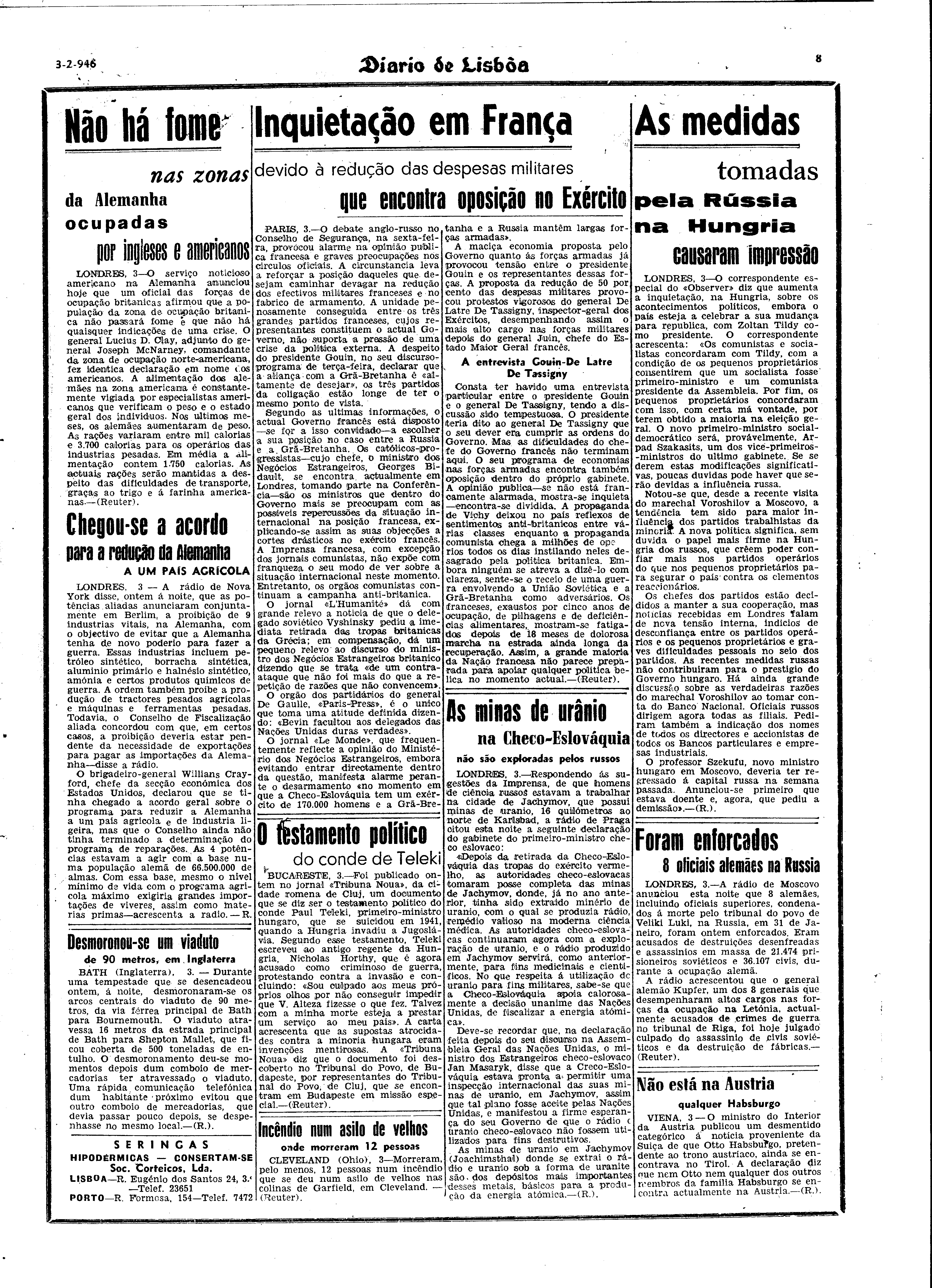05778.042.10594- pag.8