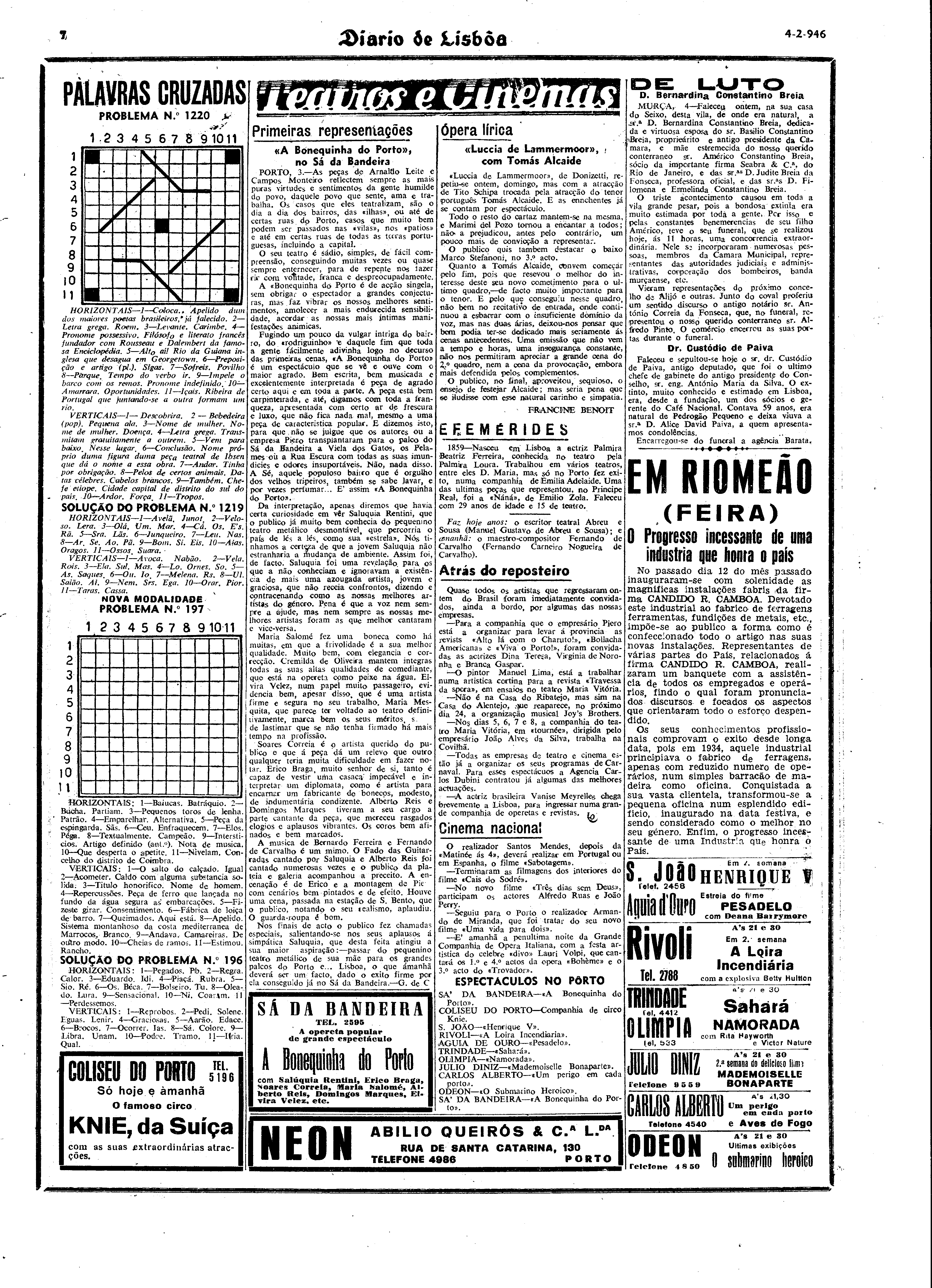 05778.042.10596- pag.7