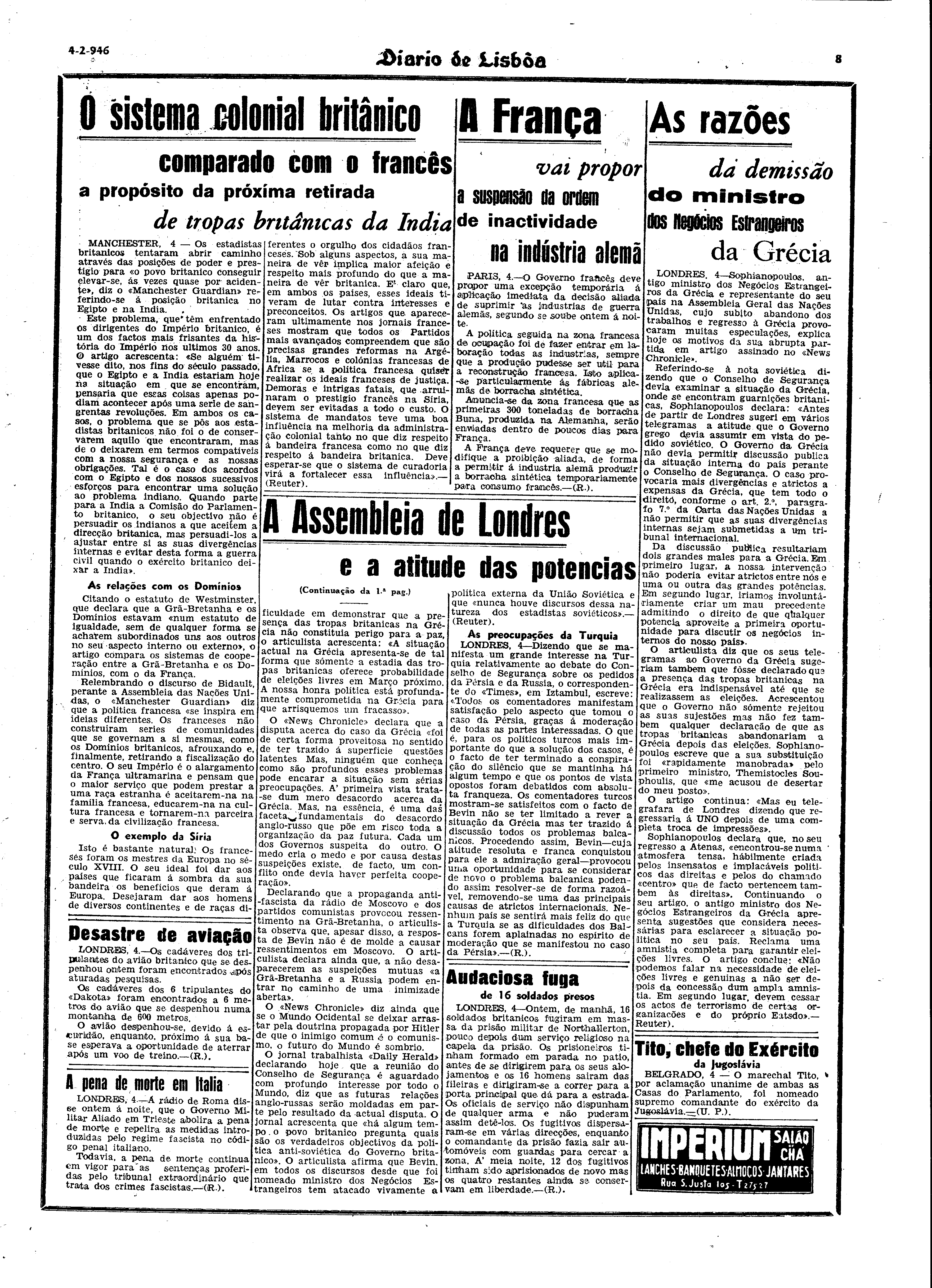 05778.042.10596- pag.8